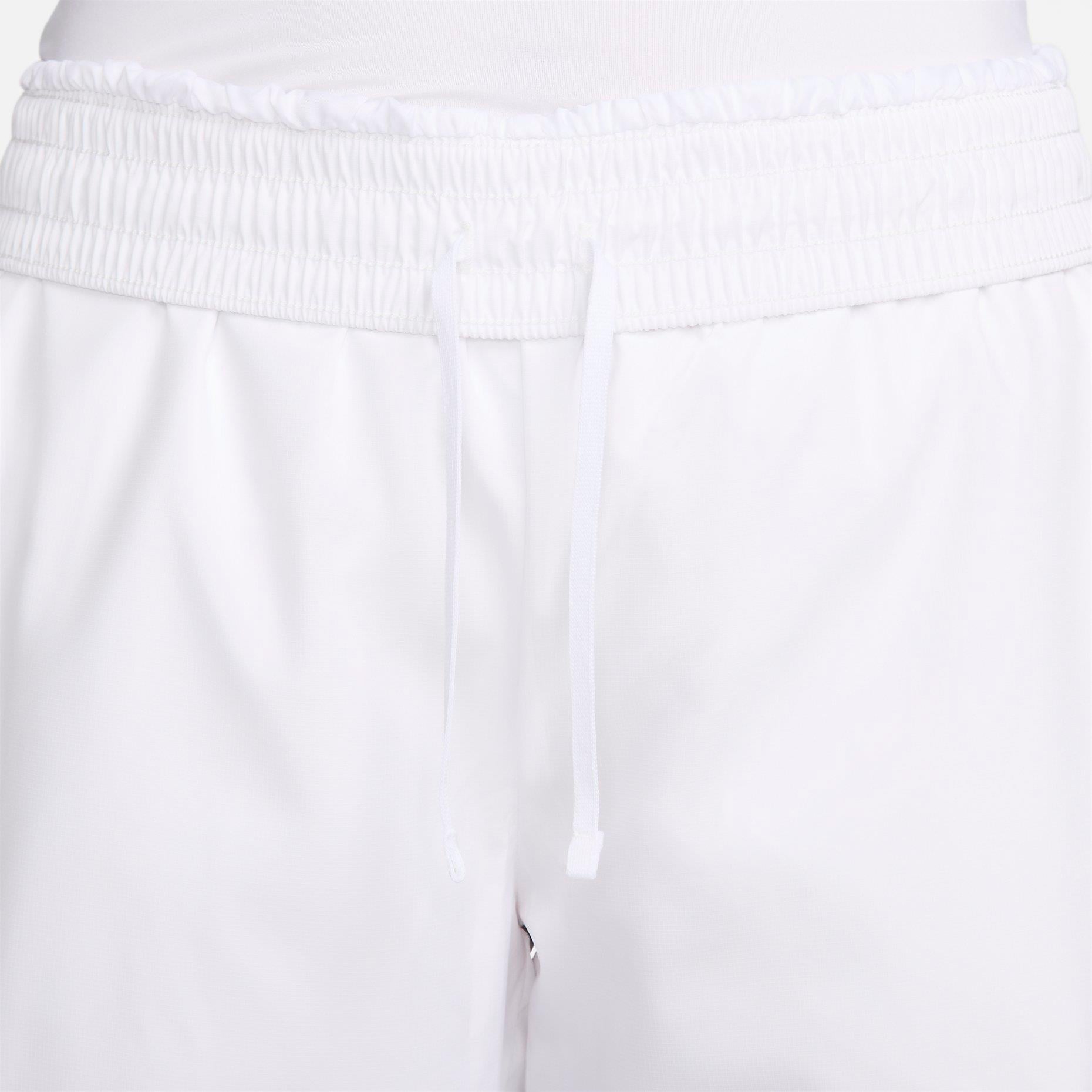 Nike Sportswear High Waisted Kadın Eşofman Altı