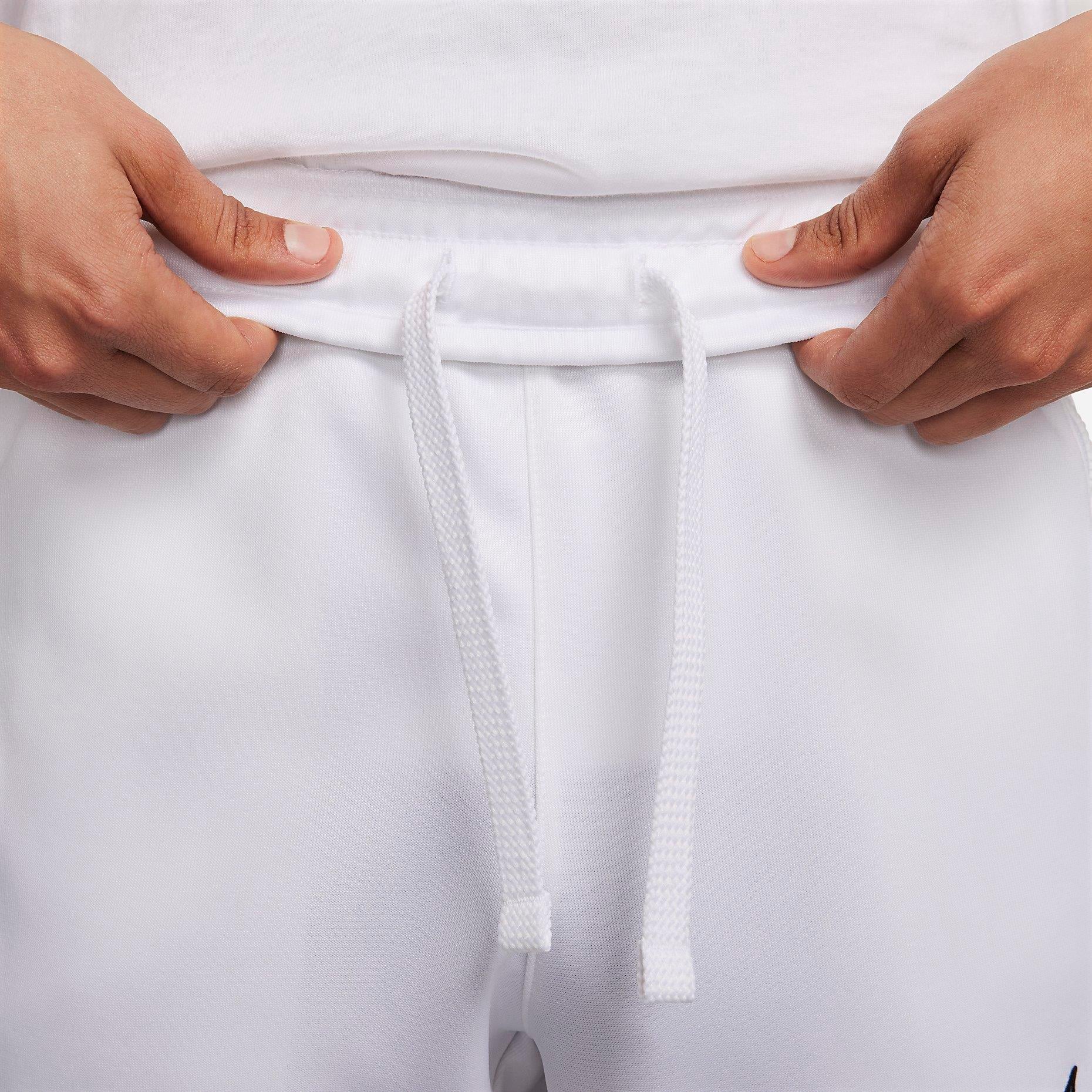 Nike Sportswear Jogger Erkek Eşofman Altı