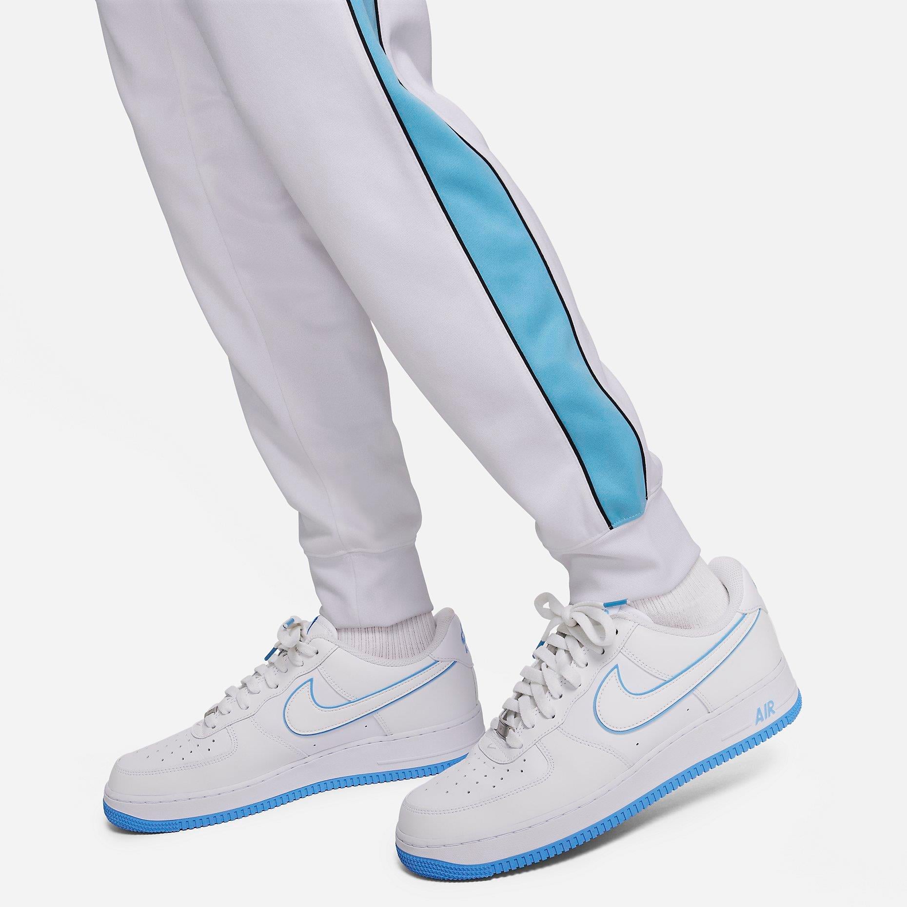 Nike Sportswear Jogger Erkek Eşofman Altı