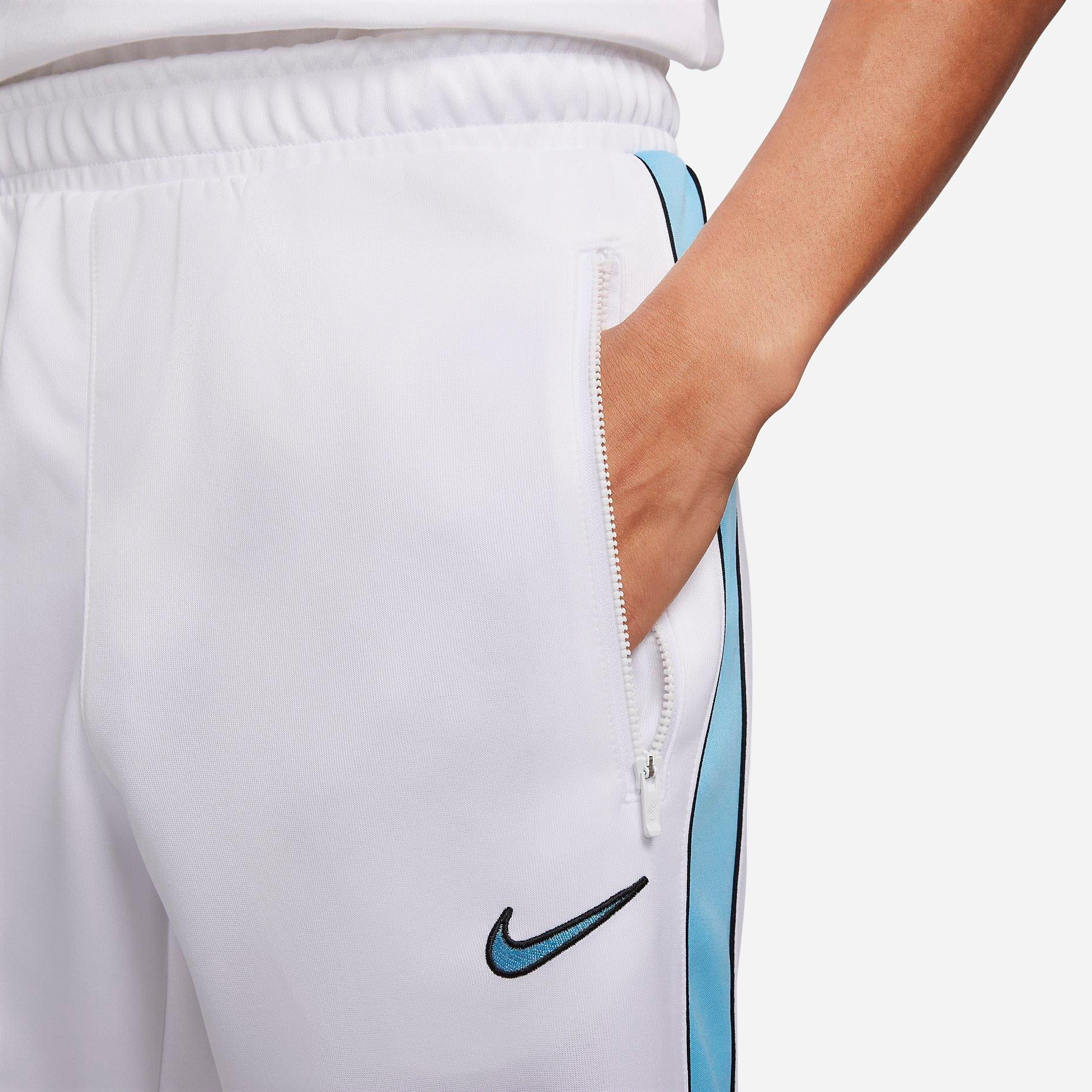 Nike Sportswear Jogger Erkek Eşofman Altı