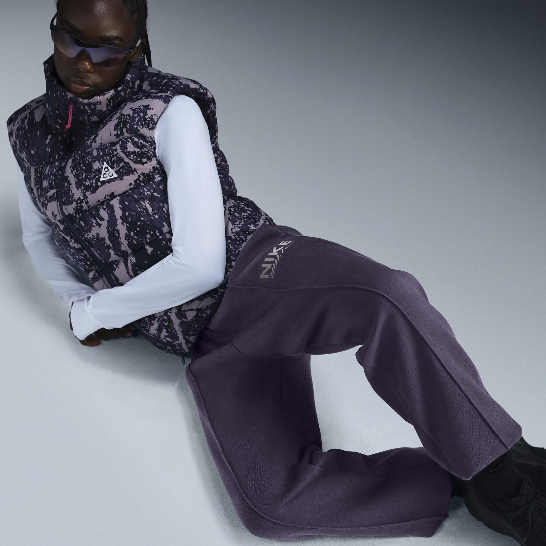 Nike Sportswear Kadın Eşofman Altı