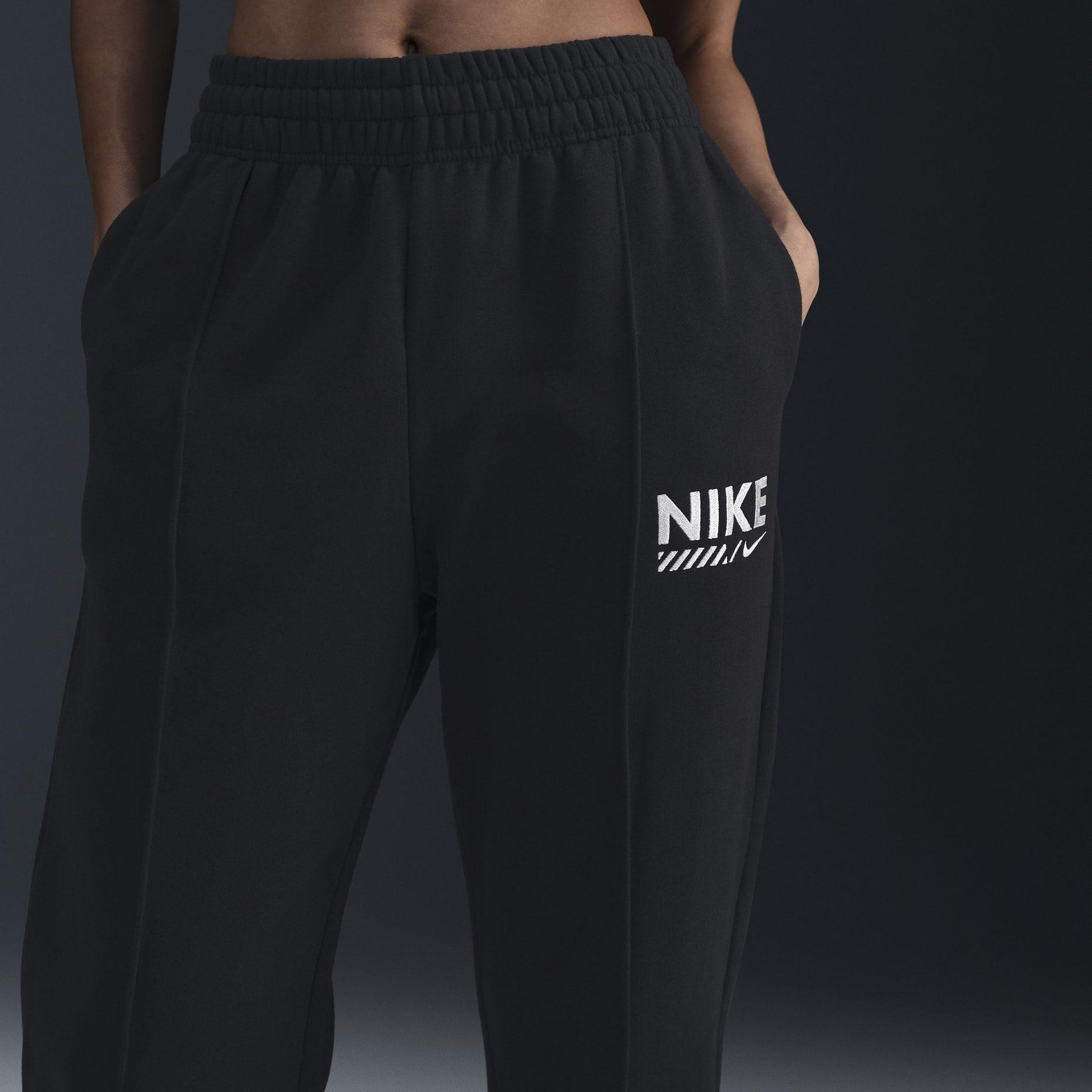 Nike Sportswear Kadın Eşofman Altı
