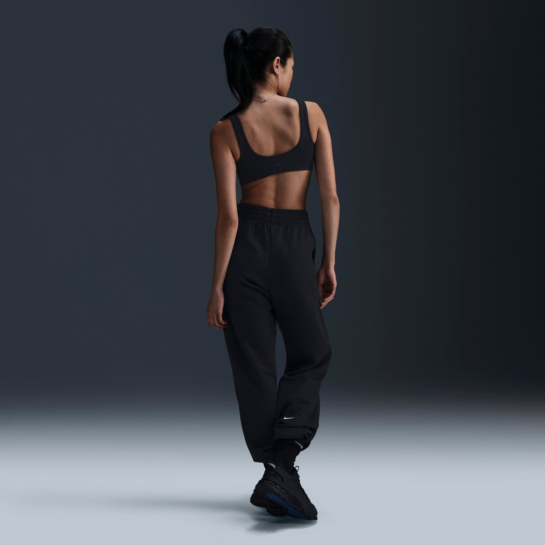 Nike Sportswear Kadın Eşofman Altı