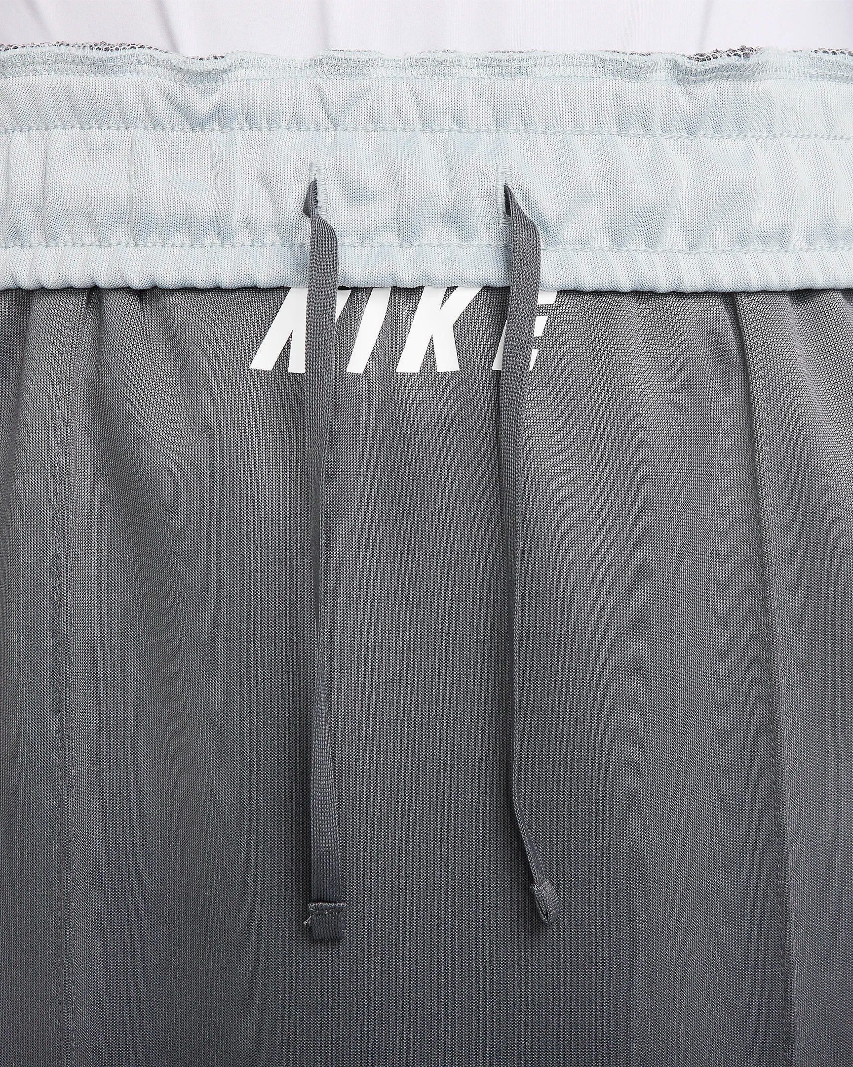 Nike Sportswear Kadın Etek