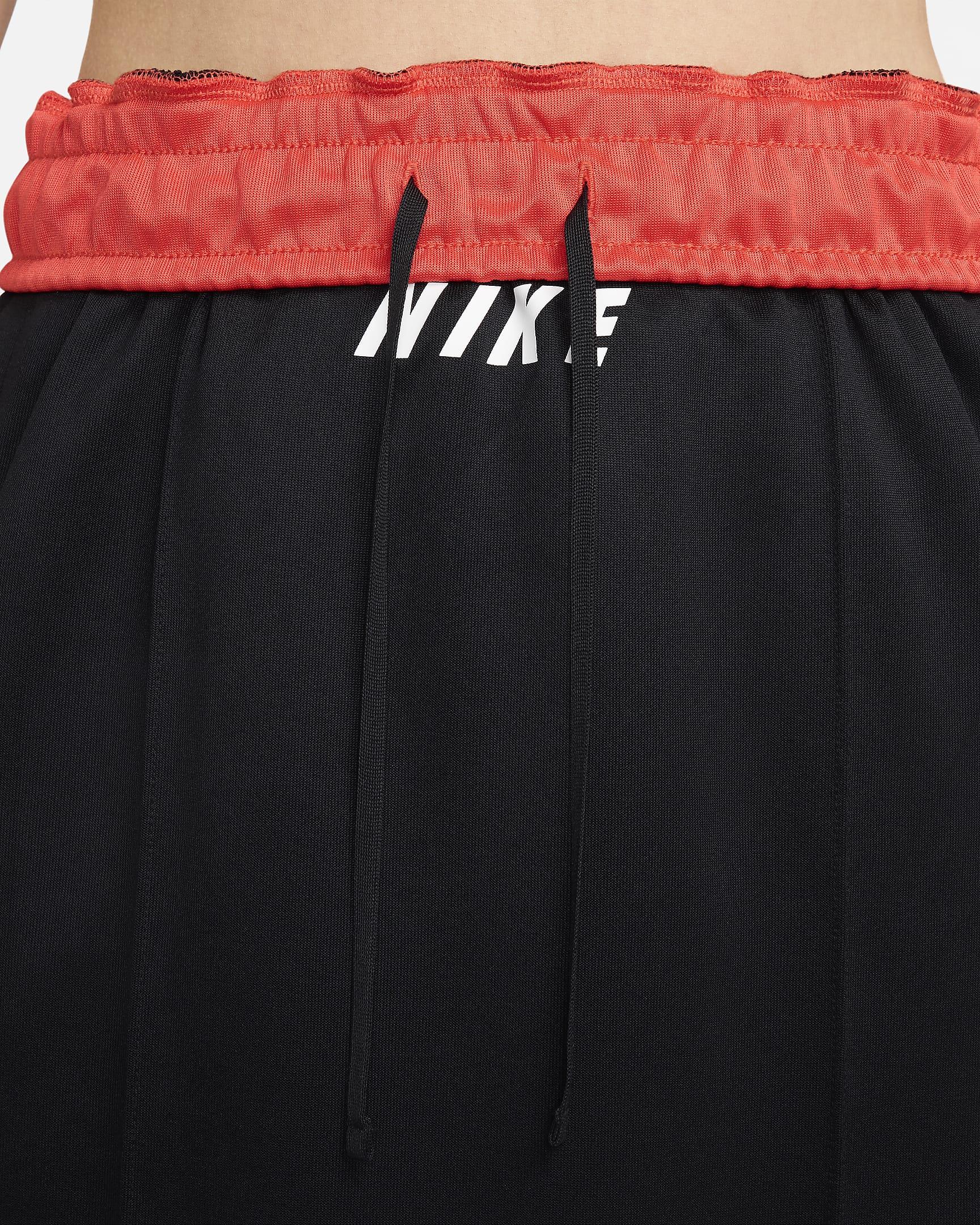 Nike Sportswear Kadın Etek