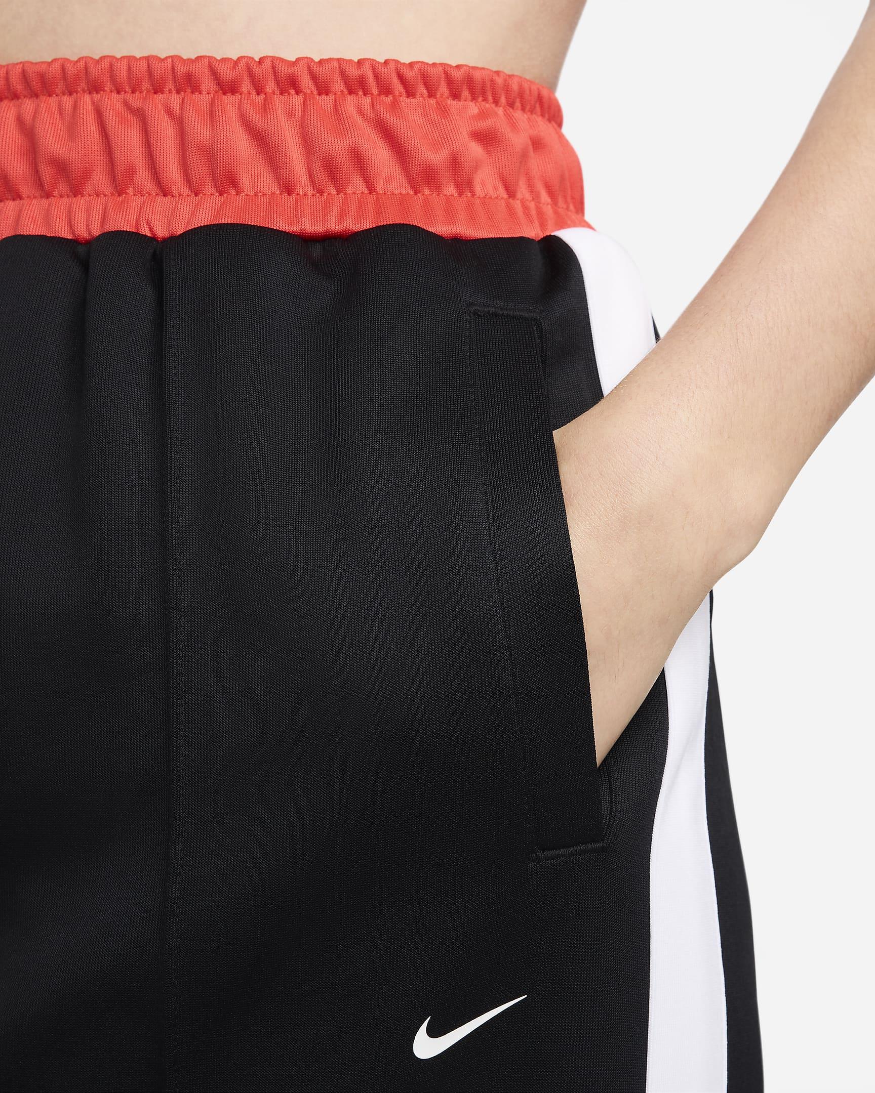 Nike Sportswear Kadın Etek