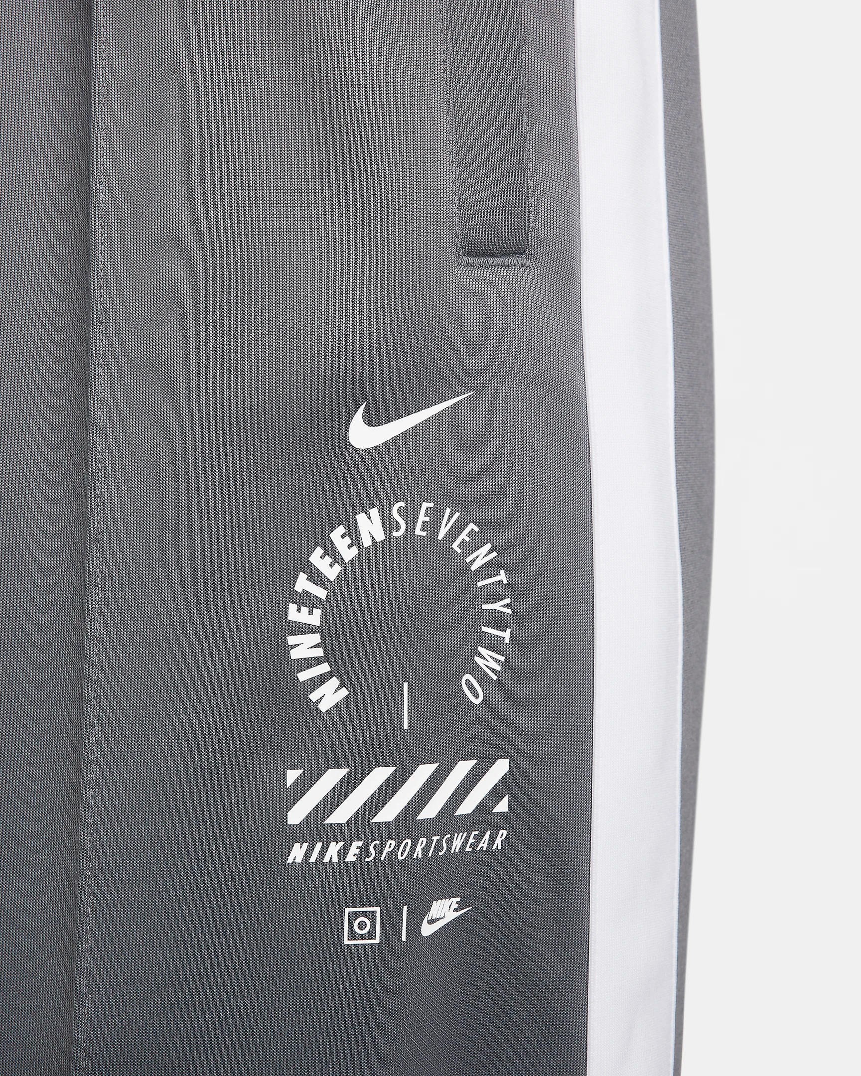 Nike Sportswear Kadın Etek