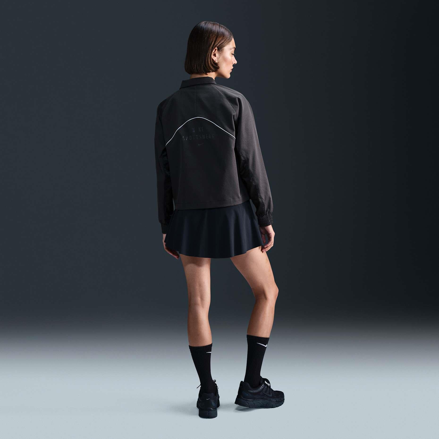 Nike Sportswear Kadın Sweatshirt