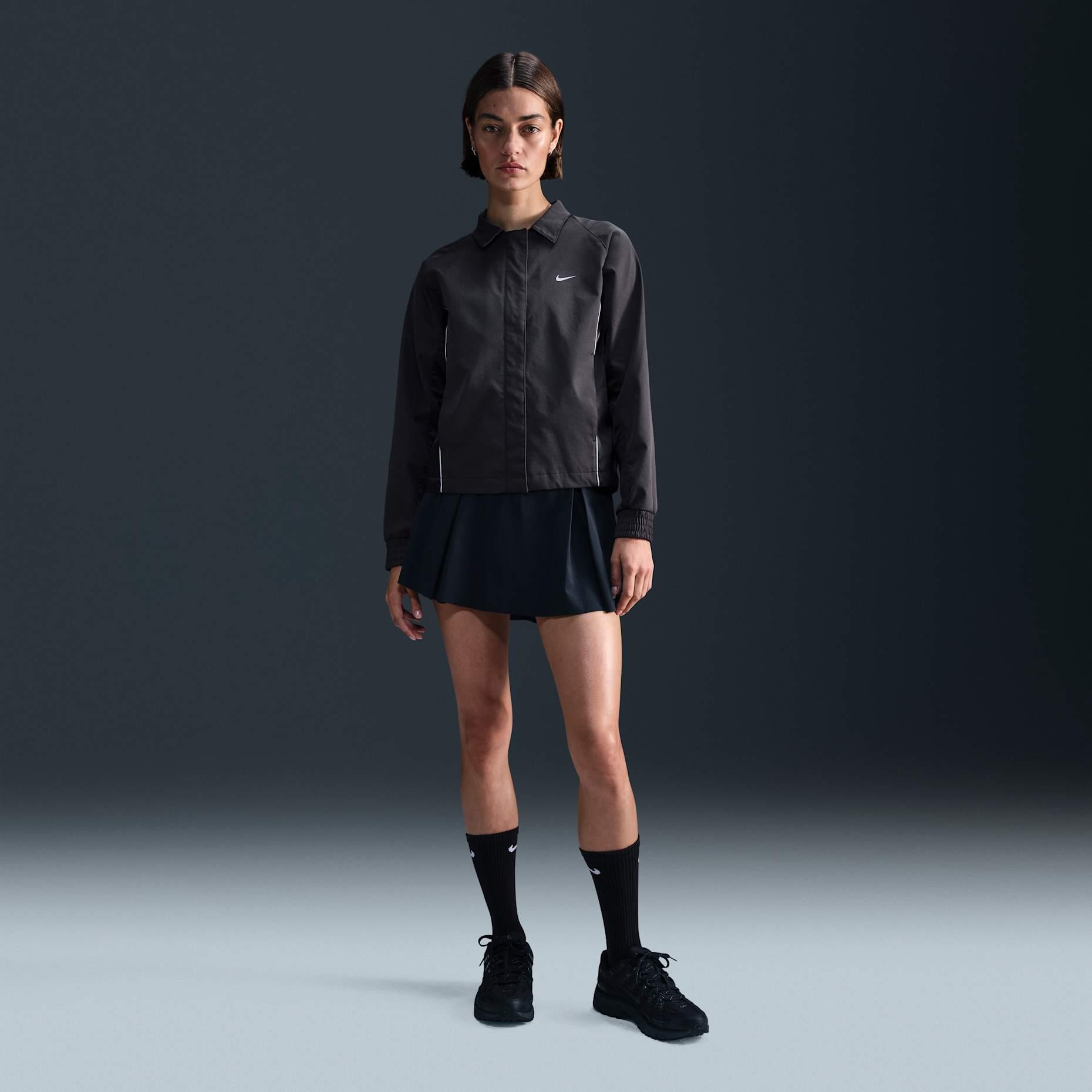 Nike Sportswear Kadın Sweatshirt