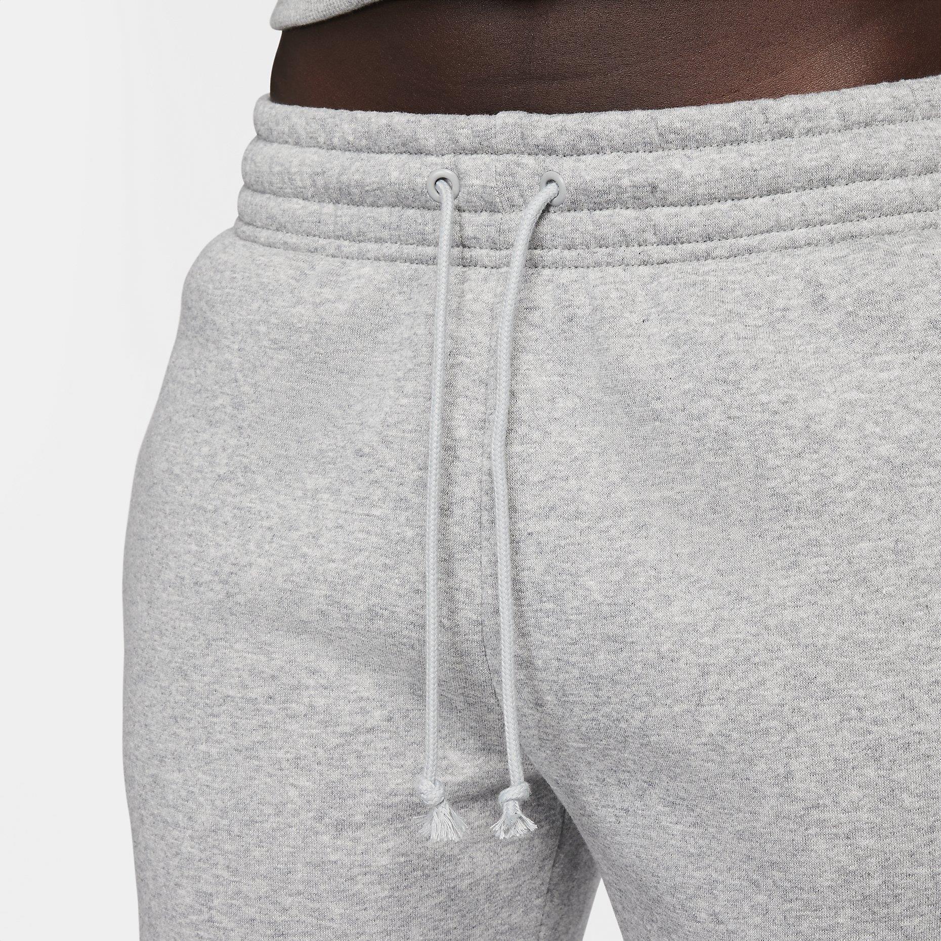 Nike Sportswear Phoenix Fleece Kadın Eşofman Altı