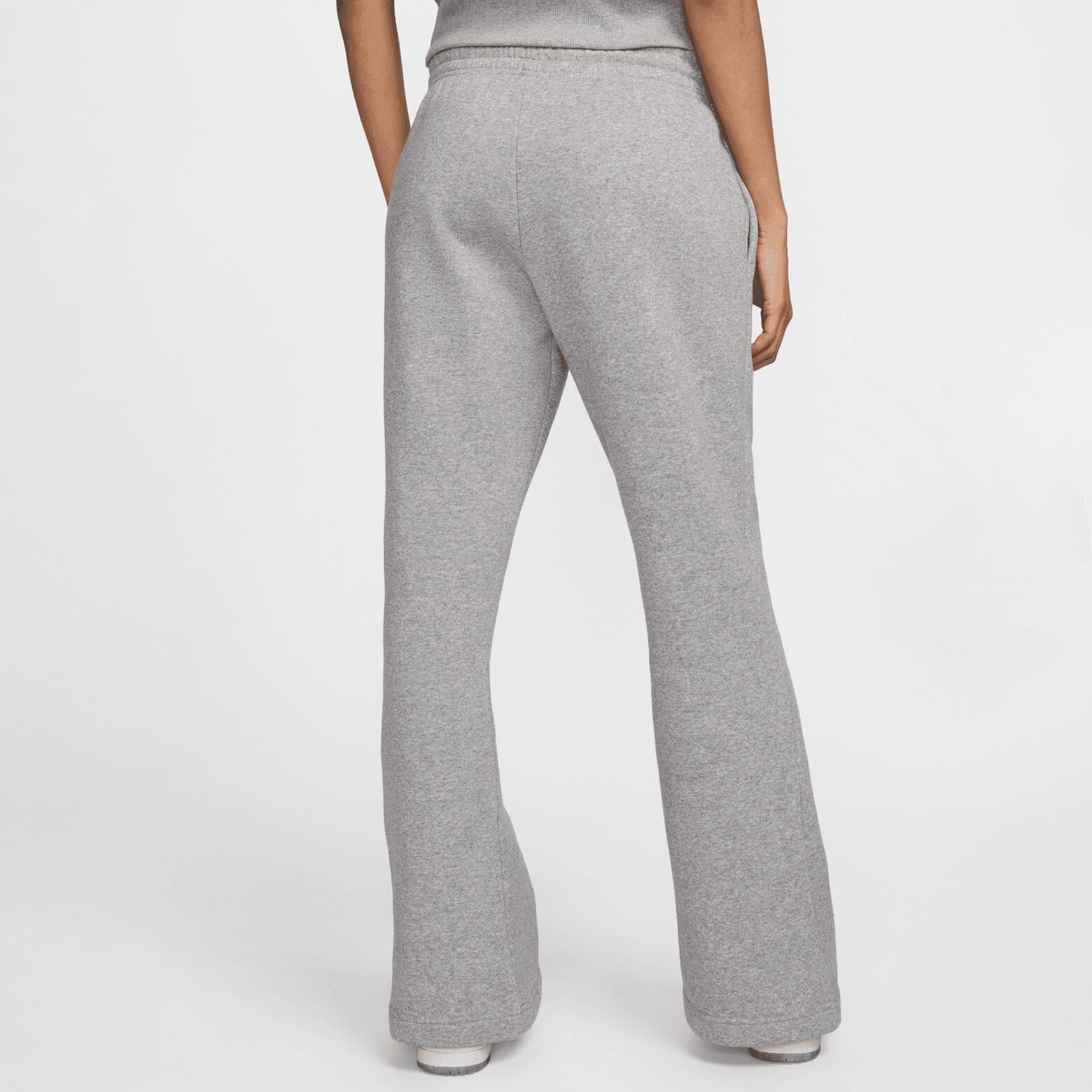 Nike Sportswear Phoenix Fleece Kadın Eşofman Altı