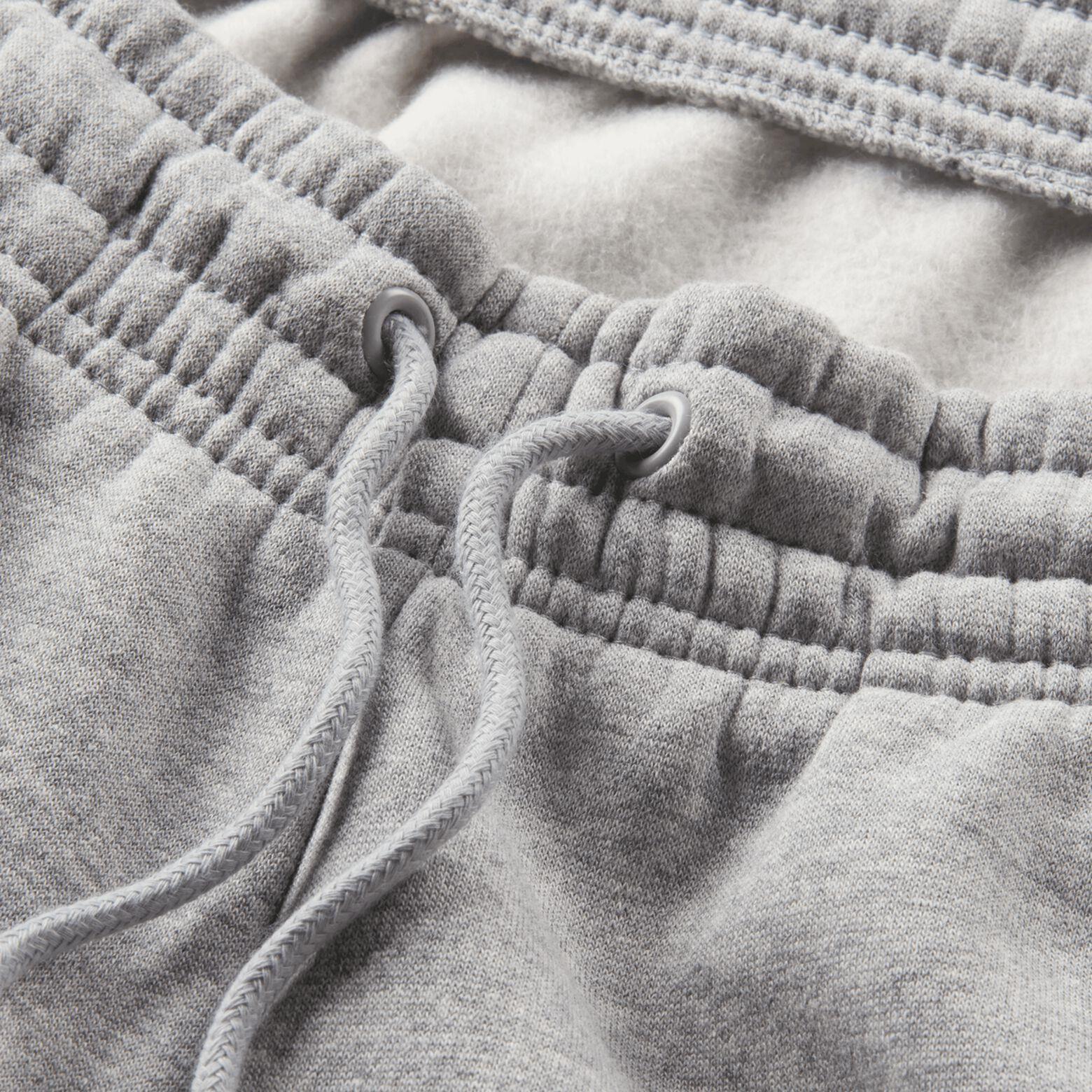 Nike Sportswear Phoenix Fleece Kadın Eşofman Altı