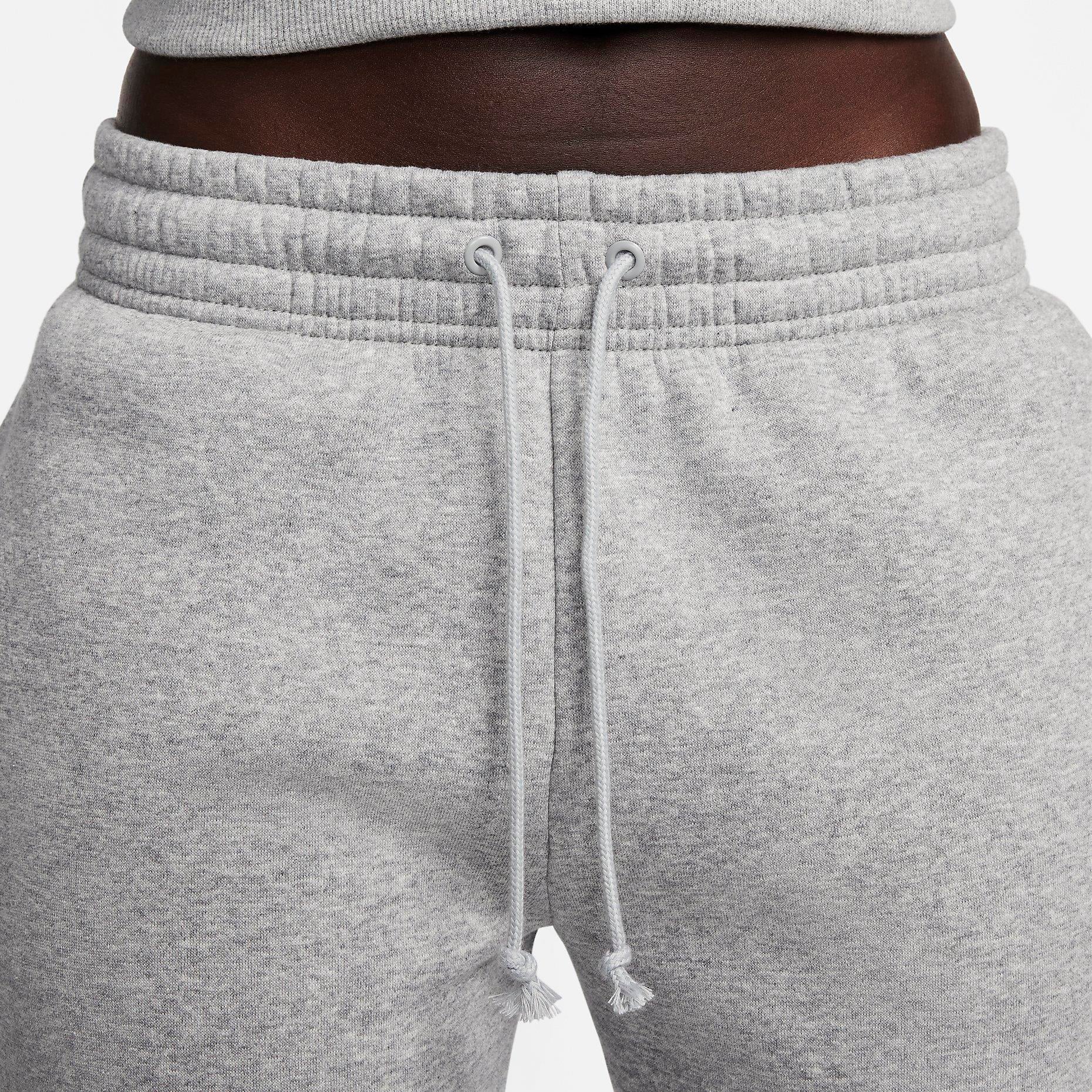 Nike Sportswear Phoenix Fleece Kadın Eşofman Altı