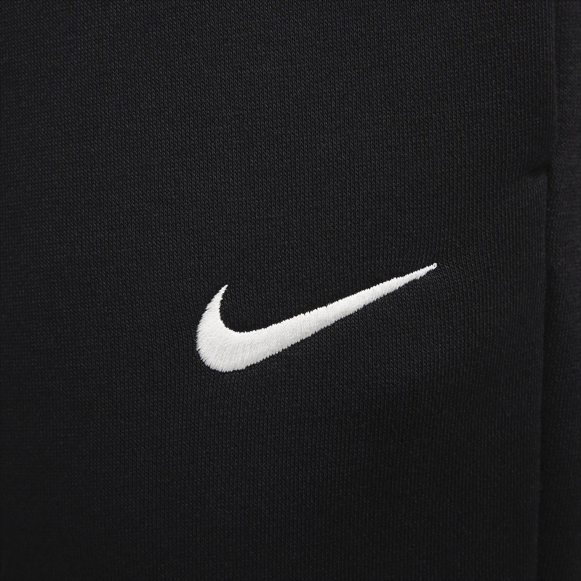 Nike Sportswear Phoenix Fleece Kadın Eşofman Altı