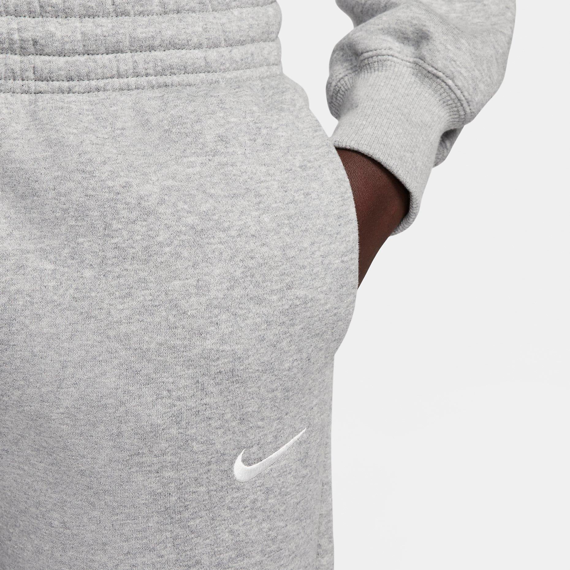 Nike Sportswear Phoenix Fleece Kadın Eşofman Altı