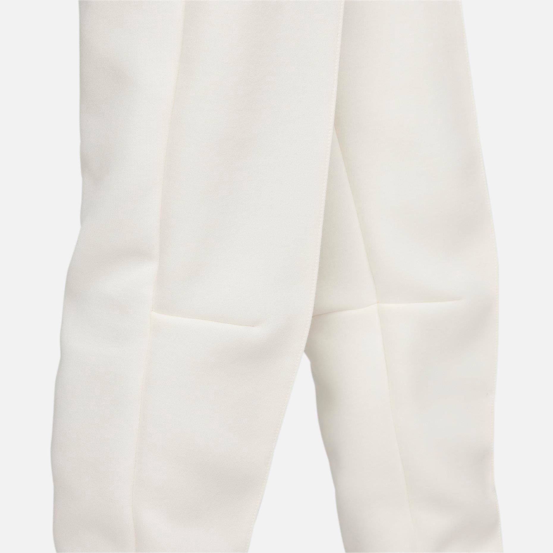 Nike Sportswear Tech Fleece Kadın Eşofman Altı