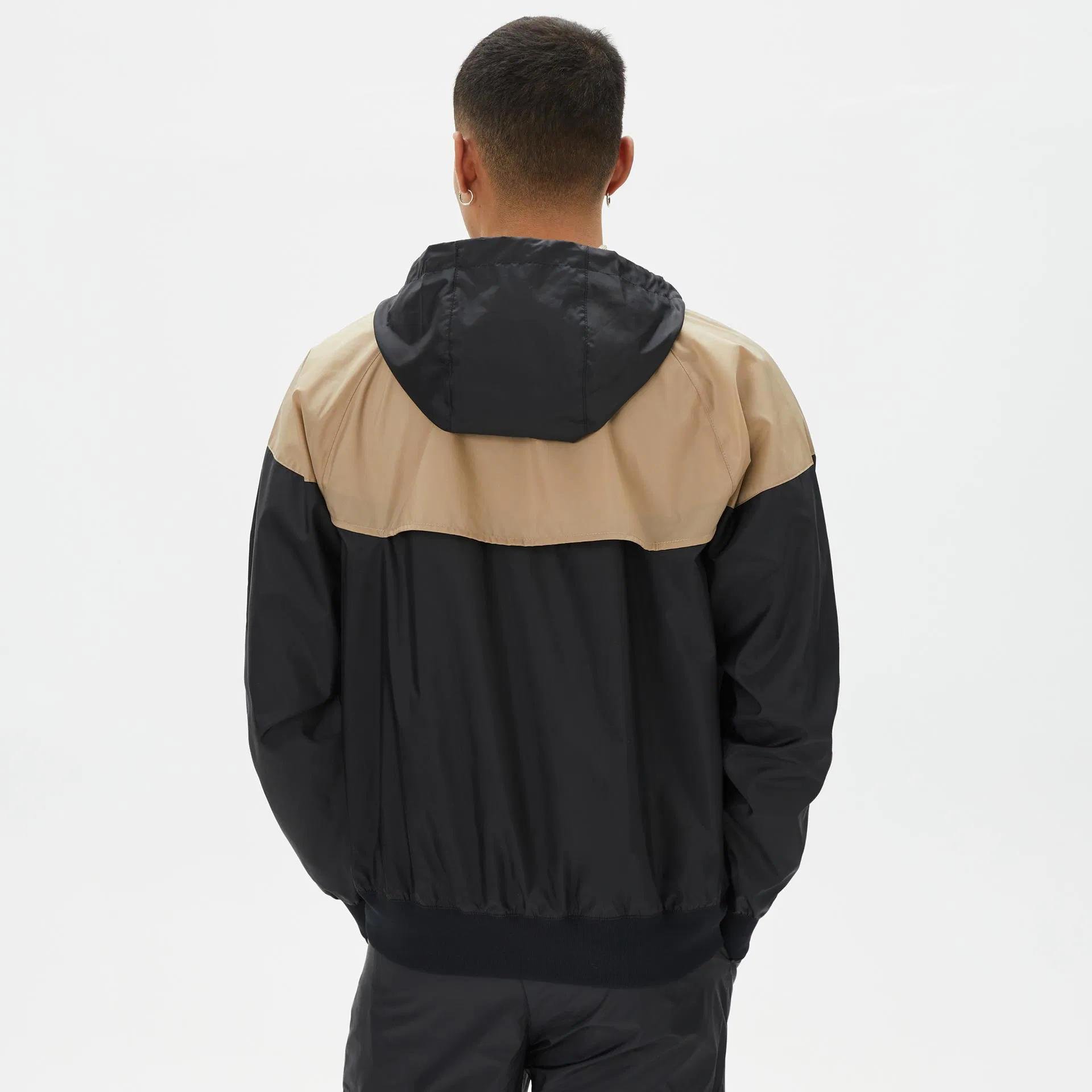 Nike Sportswear Windrunner Erkek Rüzgarlık