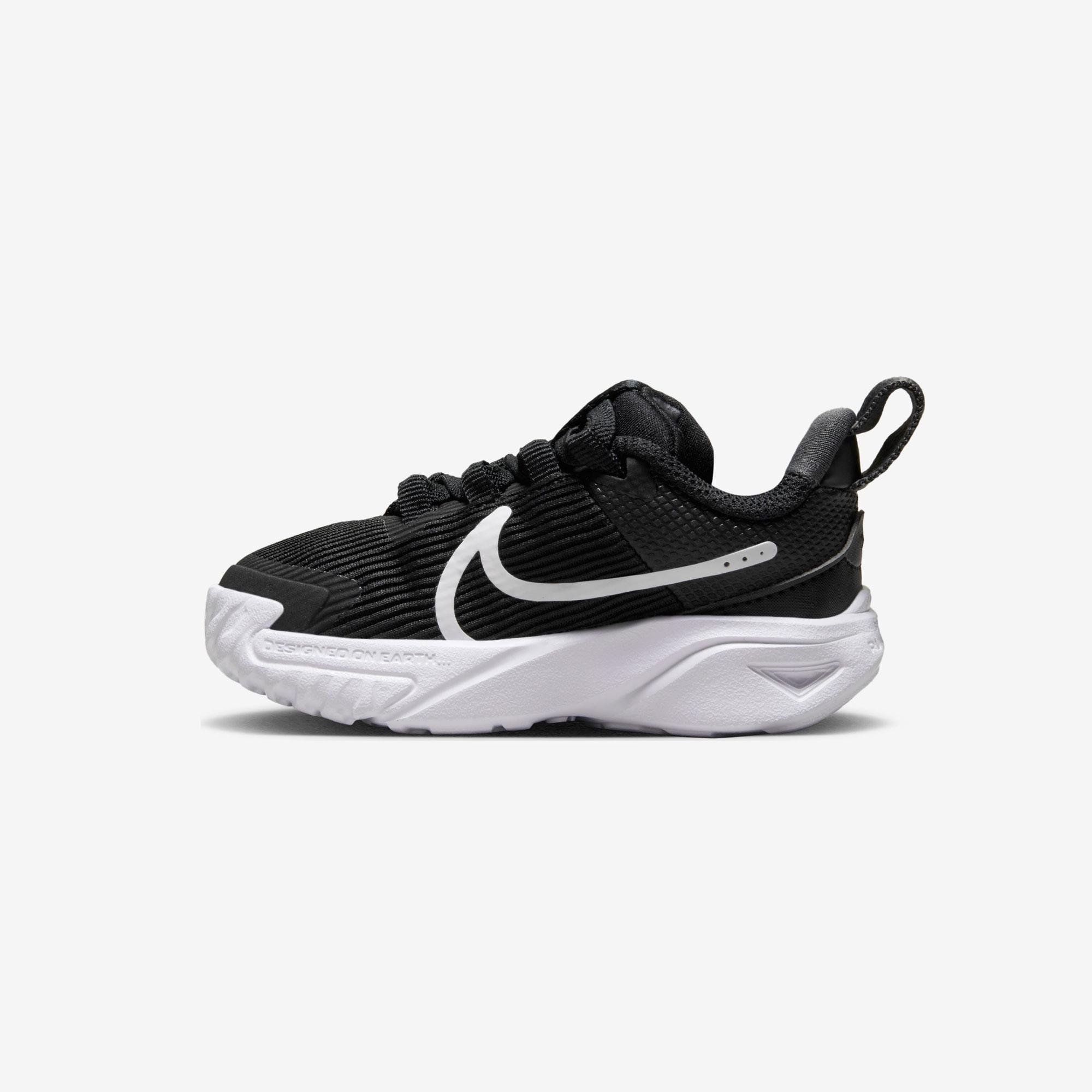 Nike Star Runner 4 Çocuk Günlük Spor Ayakkabı