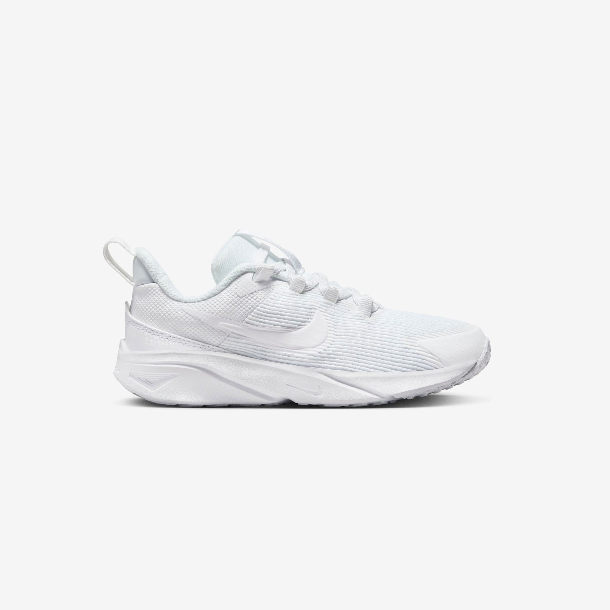 Nike Star Runner 4 Çocuk Koşu Ayakkabısı