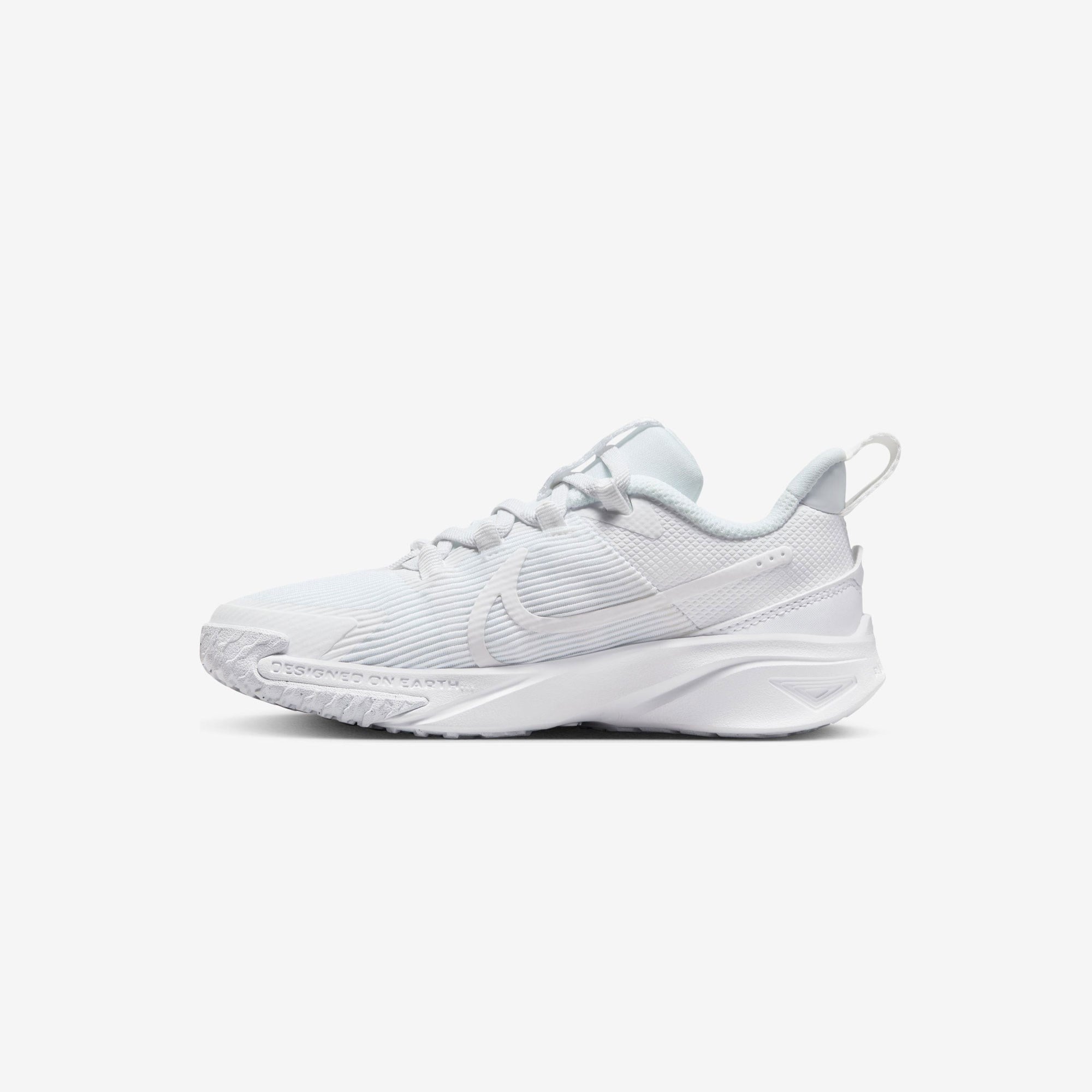 Nike Star Runner 4 Çocuk Koşu Ayakkabısı