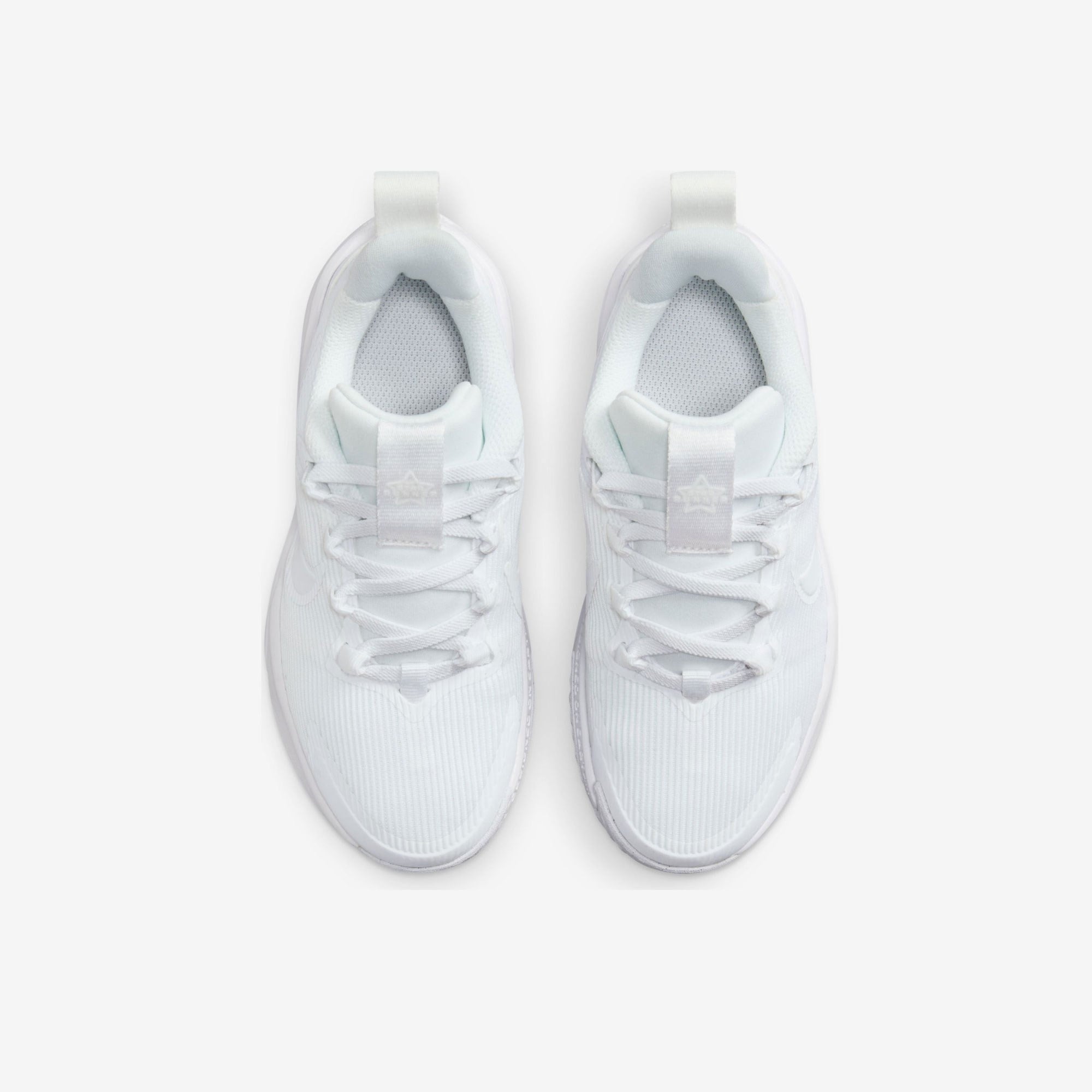 Nike Star Runner 4 Çocuk Koşu Ayakkabısı