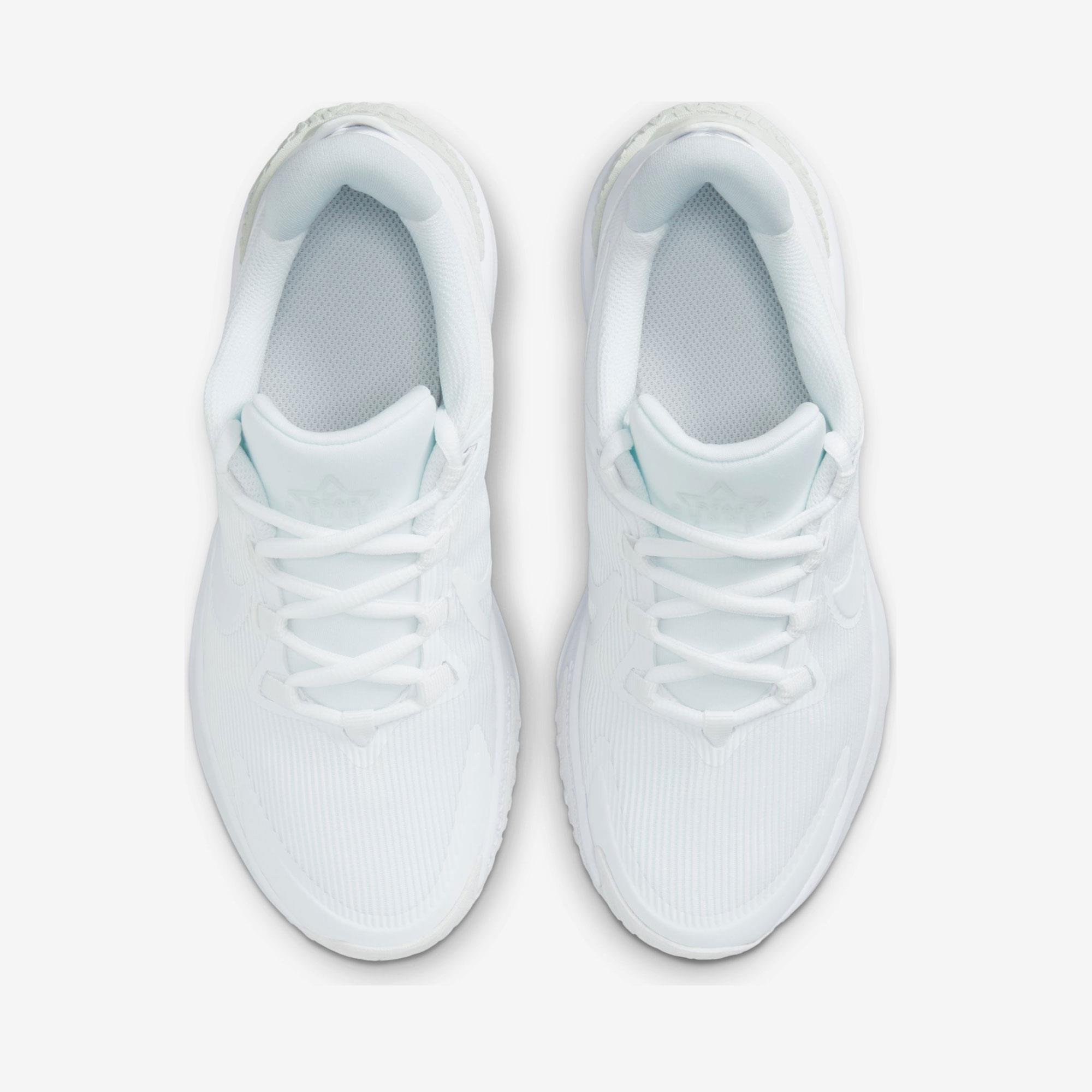 Nike Star Runner 4 Koşu Ayakkabısı