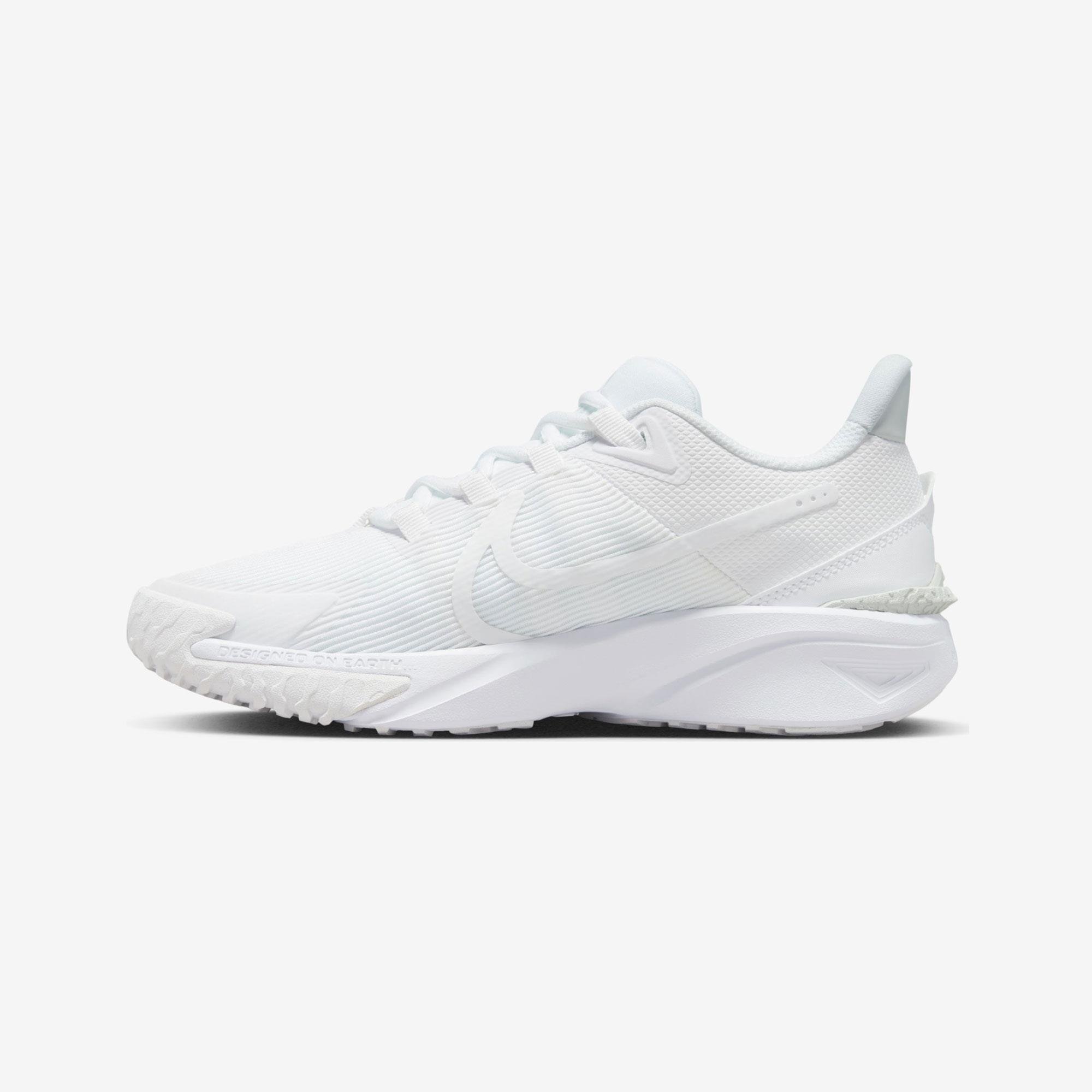 Nike Star Runner 4 Koşu Ayakkabısı