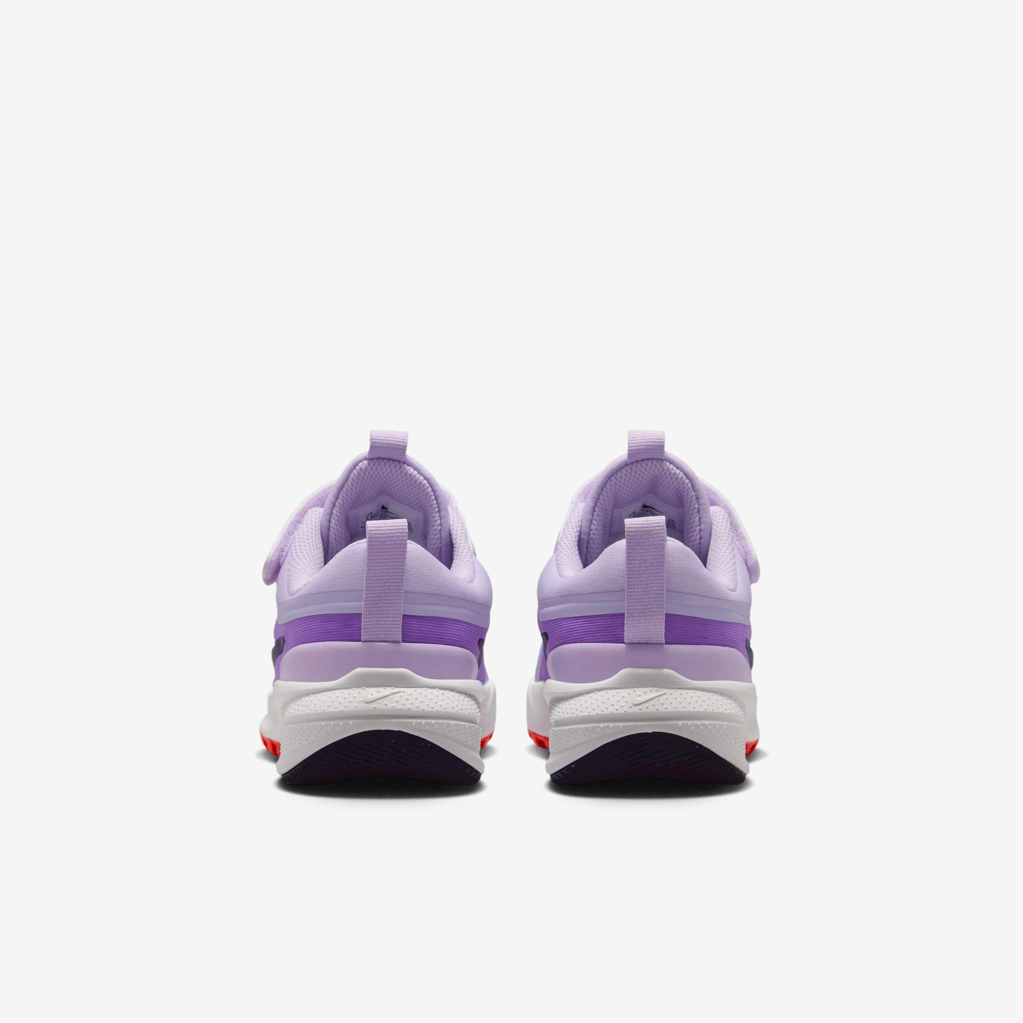 Nike Star Runner 5 Çocuk Koşu Ayakkabısı