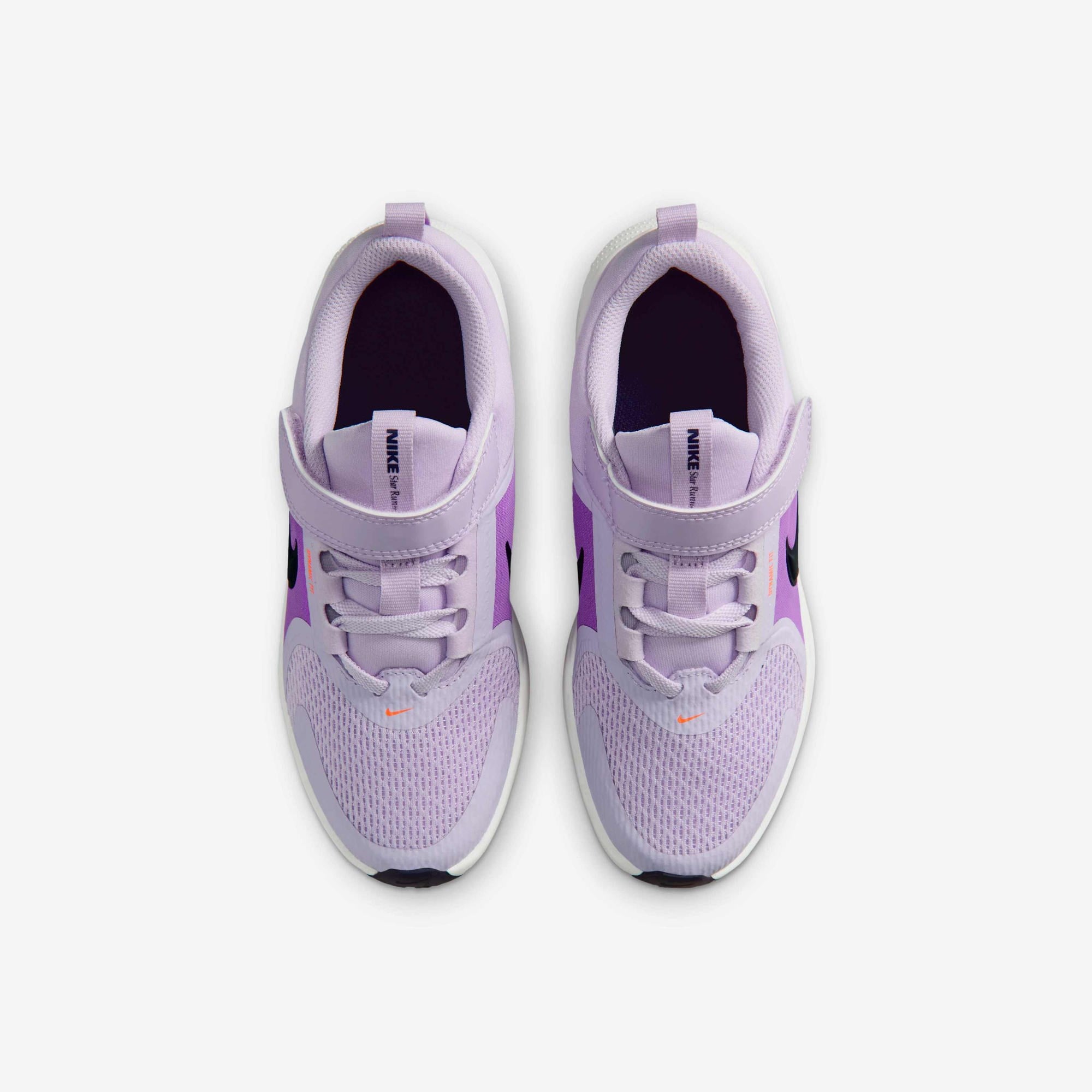 Nike Star Runner 5 Çocuk Koşu Ayakkabısı
