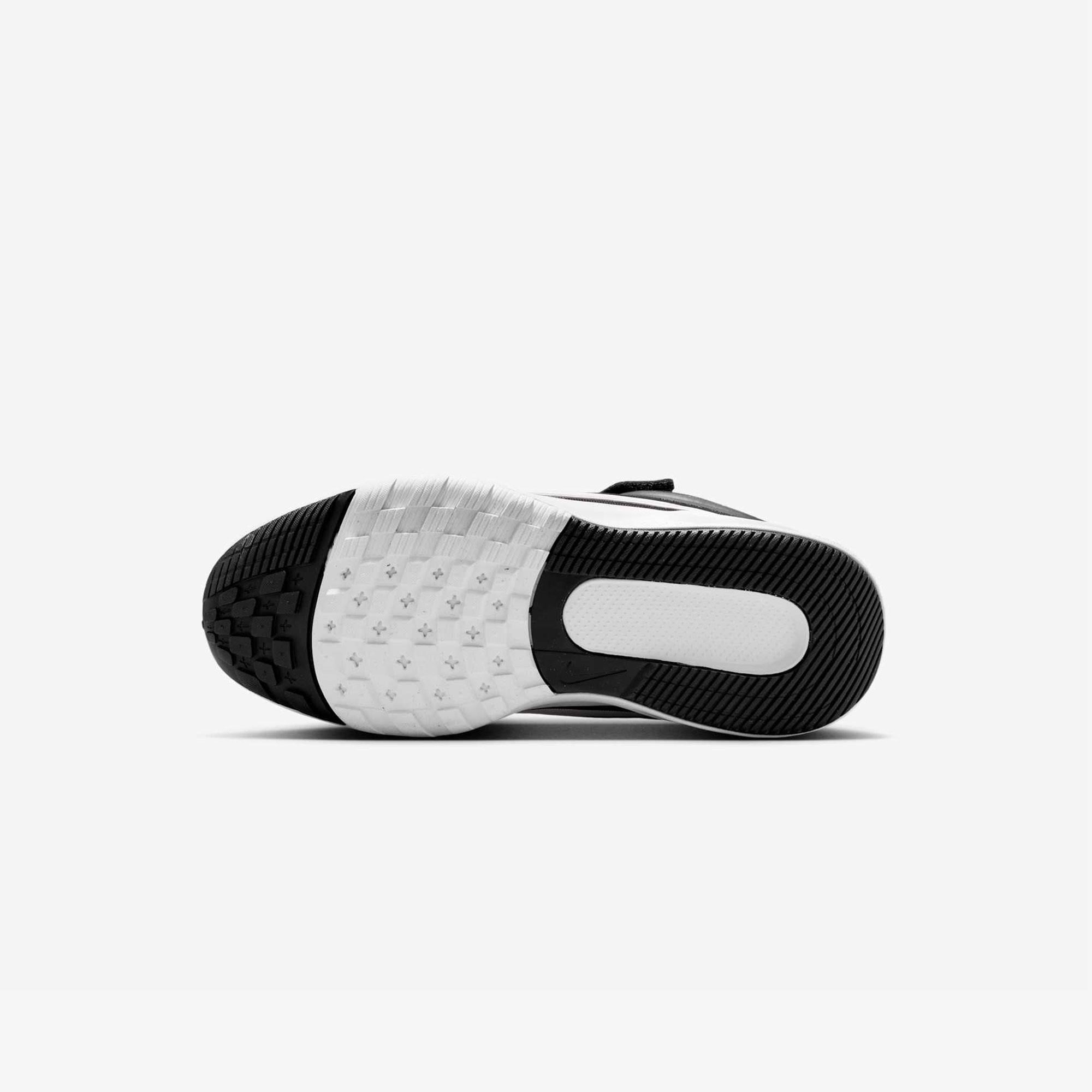 Nike Star Runner 5 Çocuk Koşu Ayakkabısı