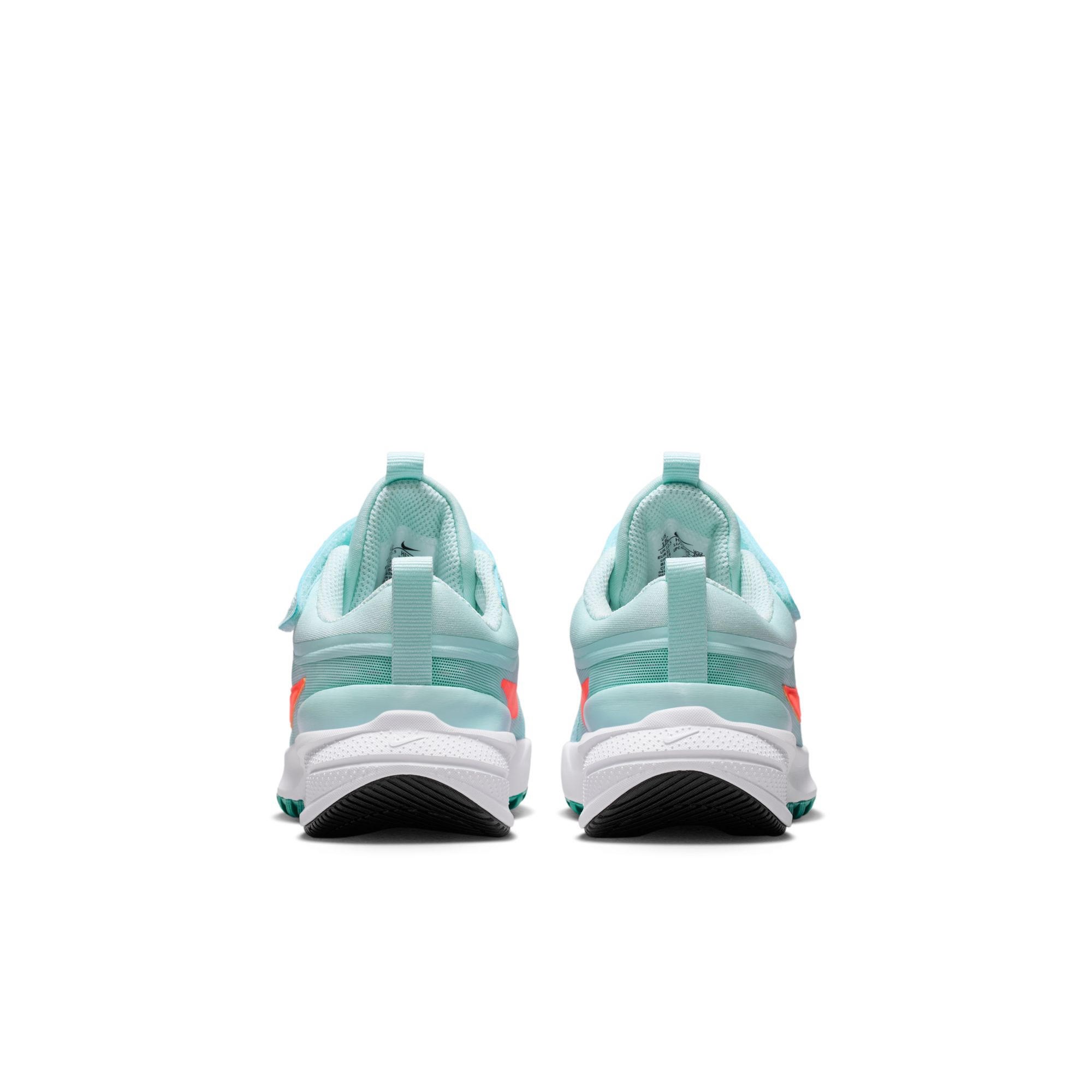 Nike Star Runner 5 Çocuk Koşu Ayakkabısı