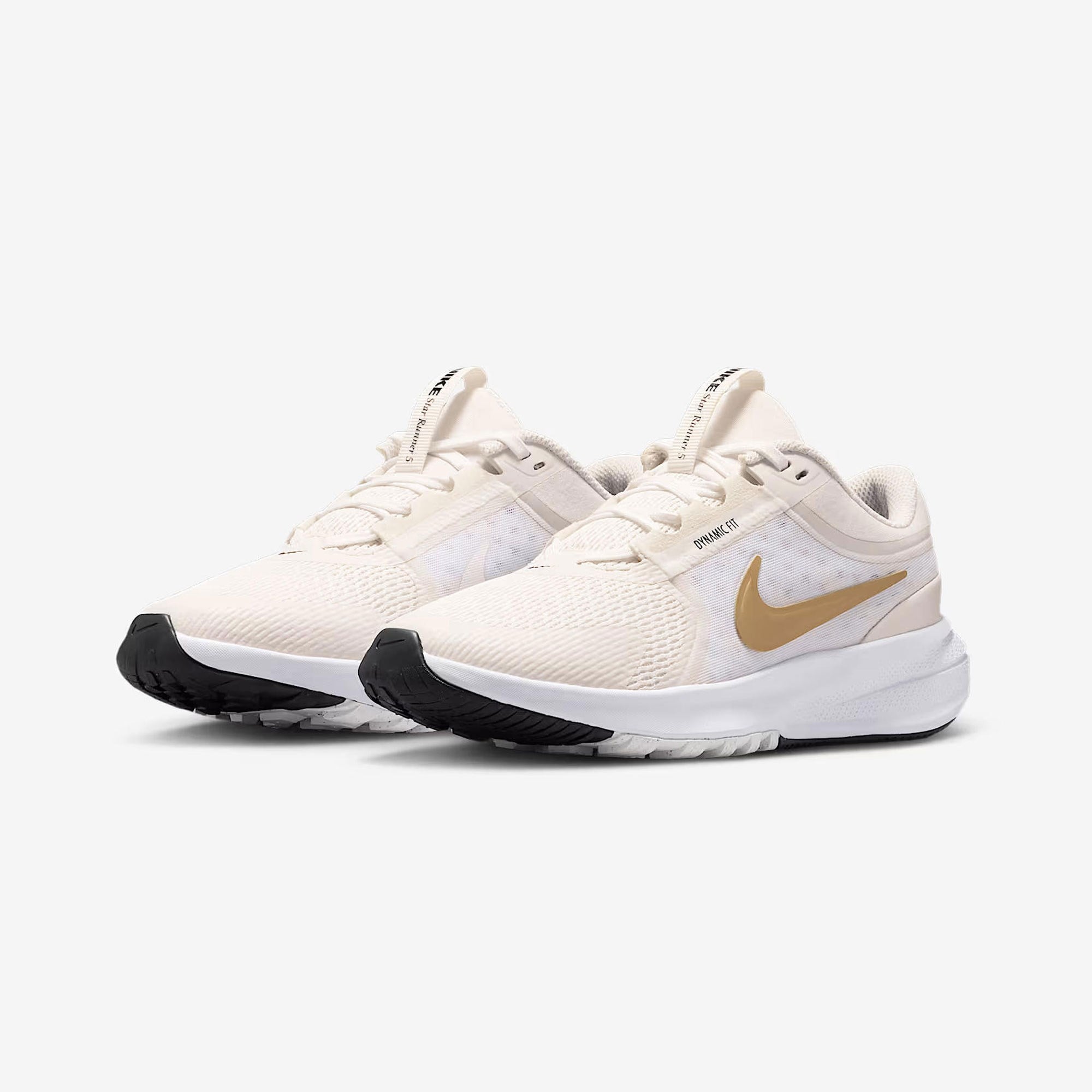 Nike Star Runner 5 (GS) Koşu Ayakkabısı