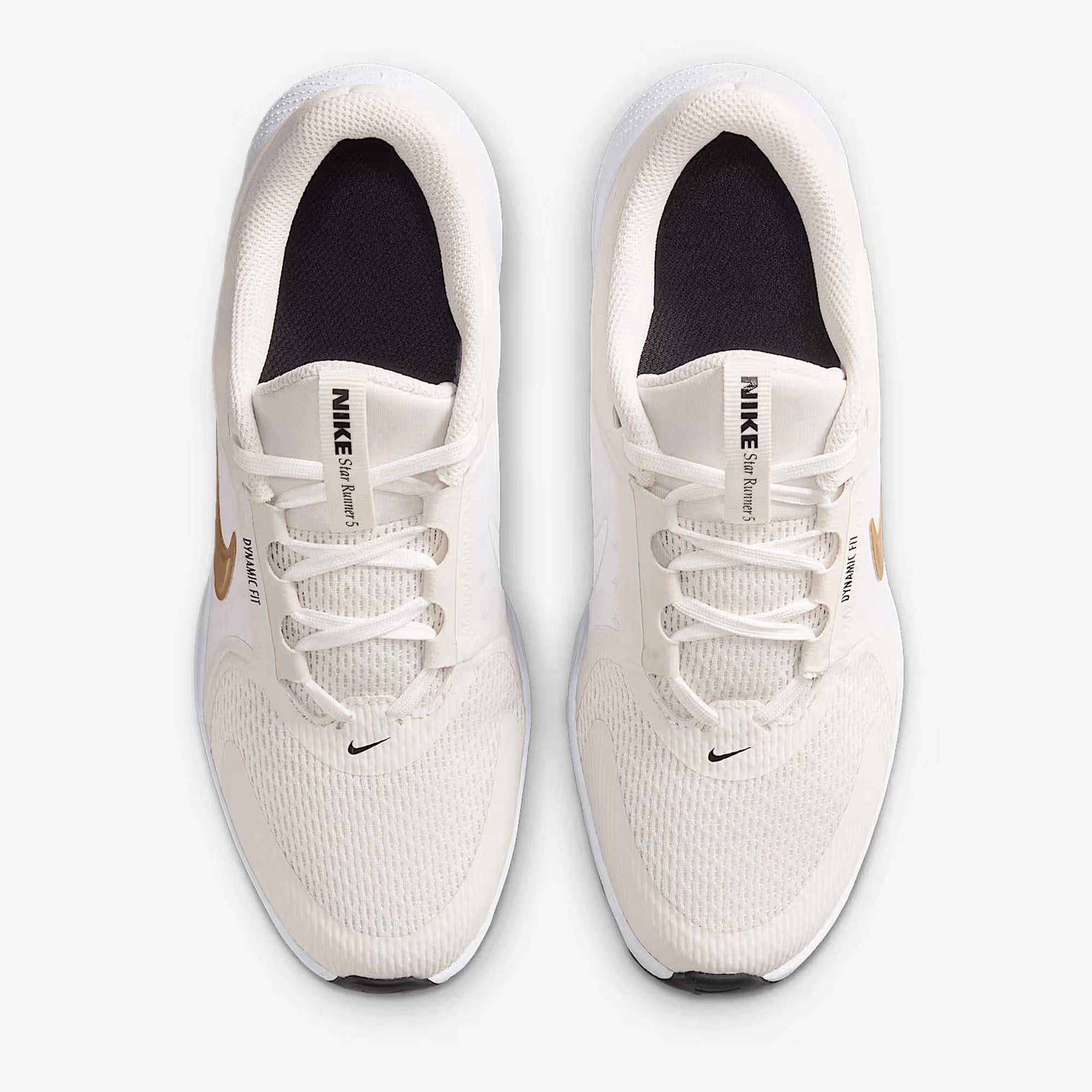 Nike Star Runner 5 (GS) Koşu Ayakkabısı