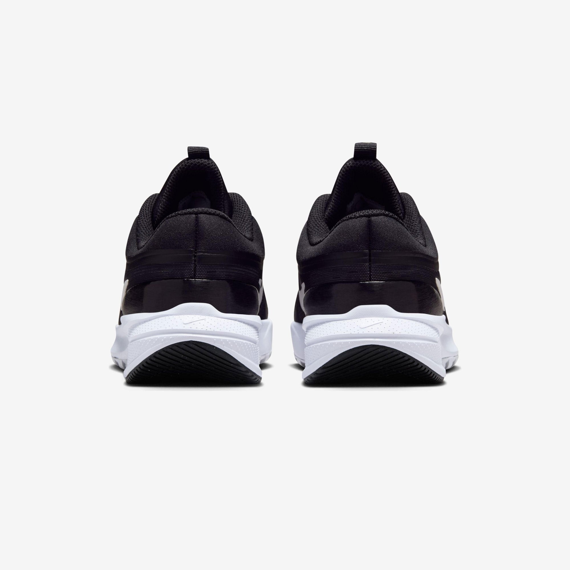Nike Star Runner 5 Koşu Ayakkabısı