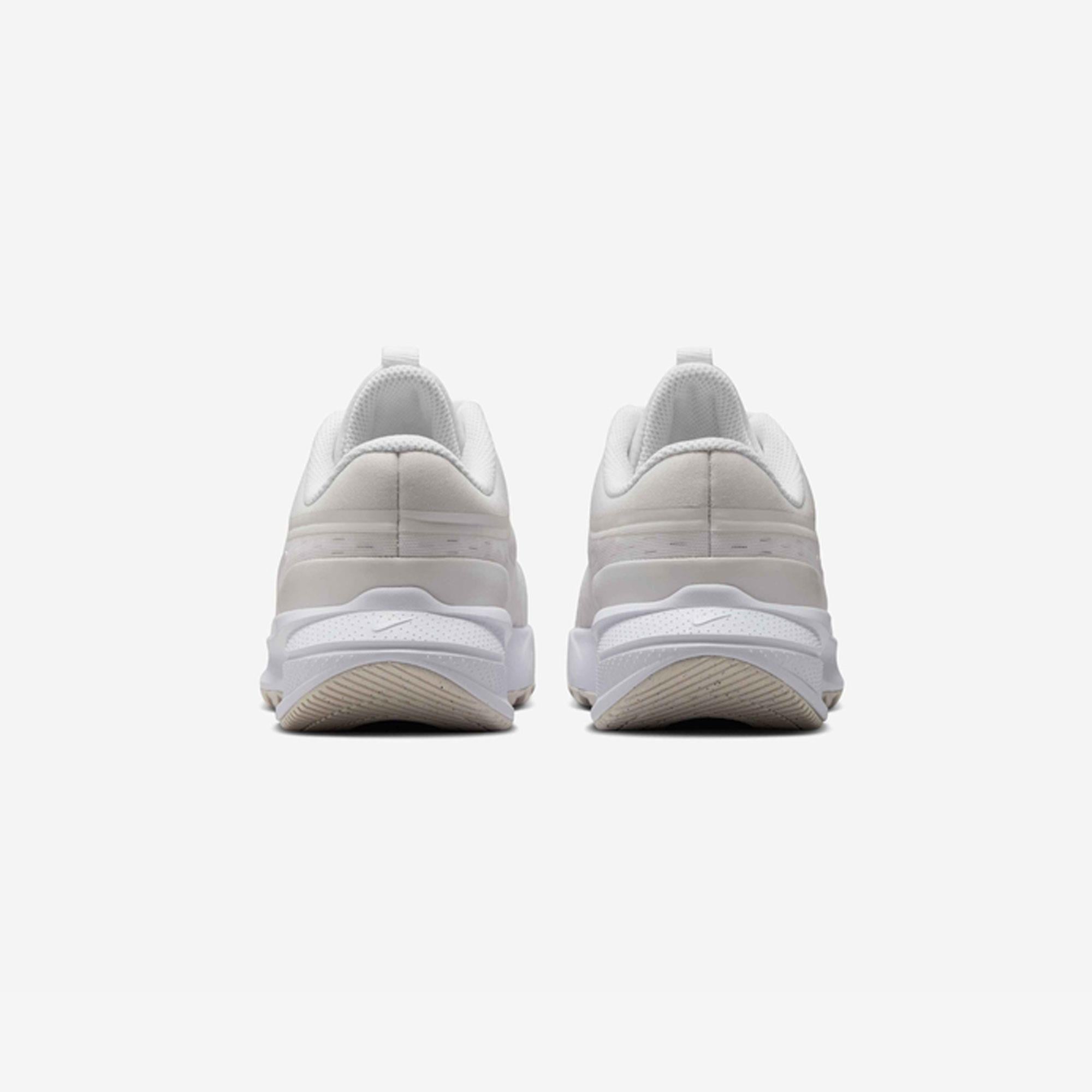 Nike Star Runner 5 Koşu Ayakkabısı