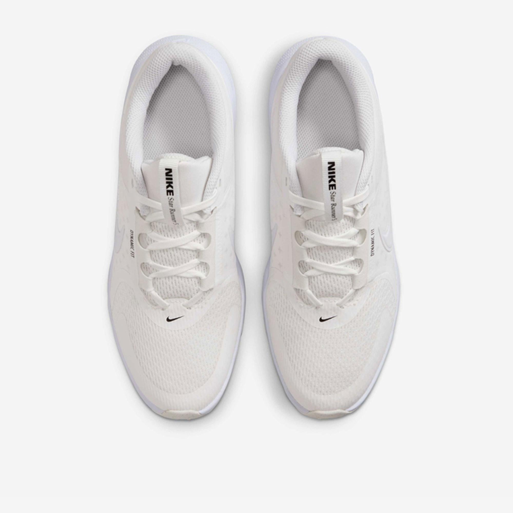 Nike Star Runner 5 Koşu Ayakkabısı