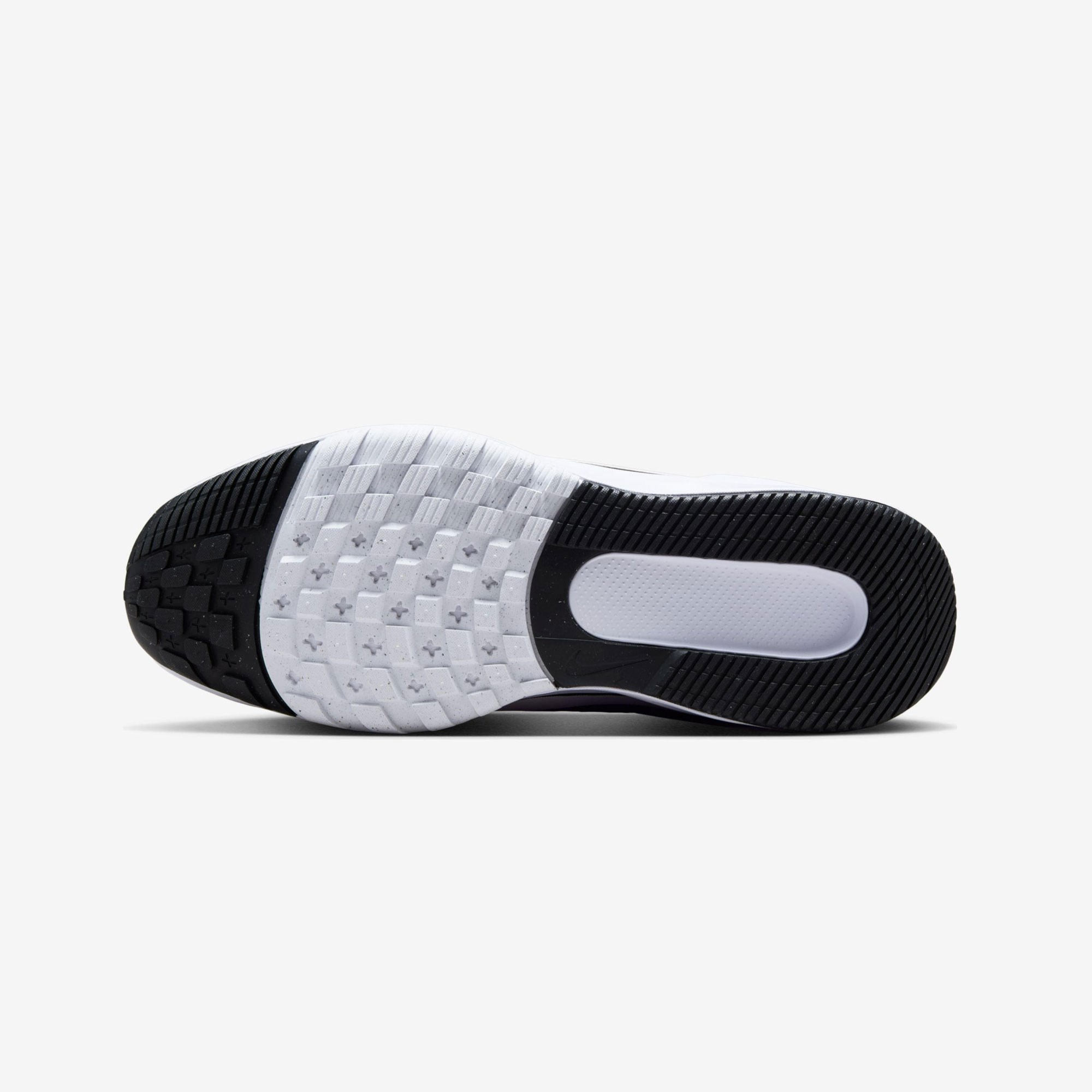 Nike Star Runner 5 Koşu Ayakkabısı