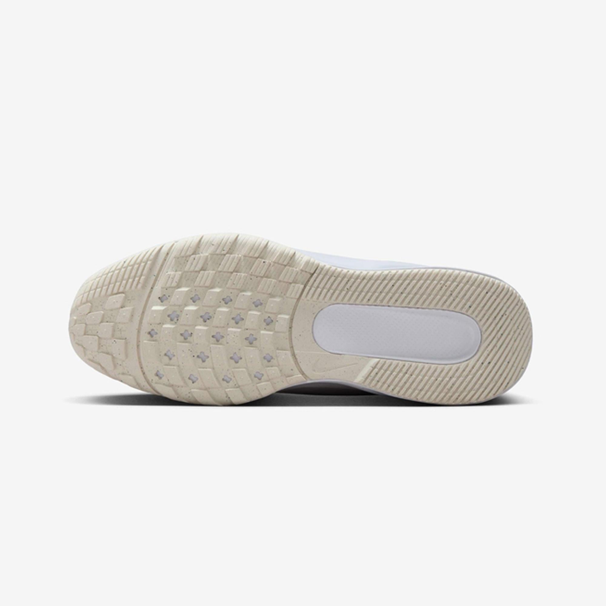 Nike Star Runner 5 Koşu Ayakkabısı