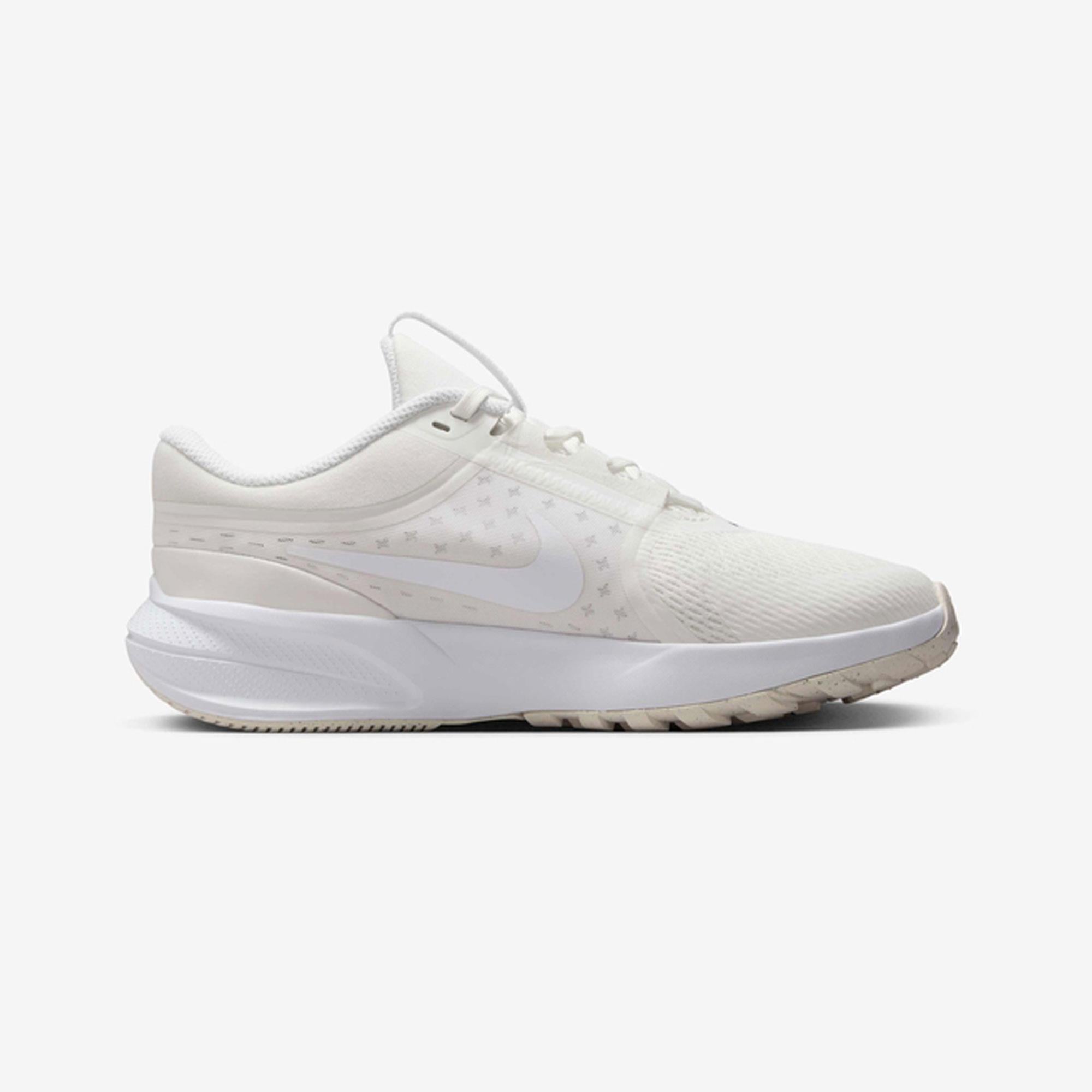 Nike Star Runner 5 Koşu Ayakkabısı