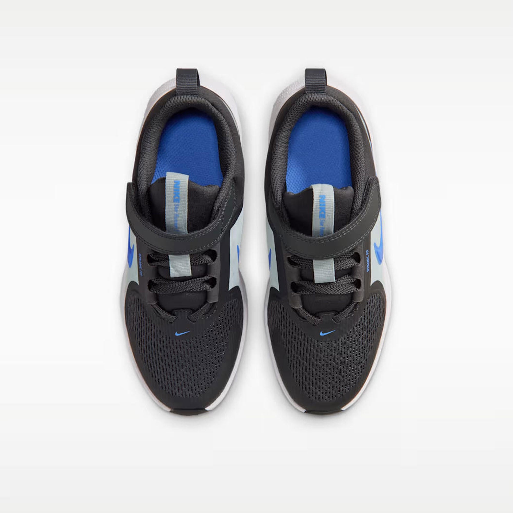 Nike Star Runner 5 (PS) Çocuk Koşu Ayakkabısı