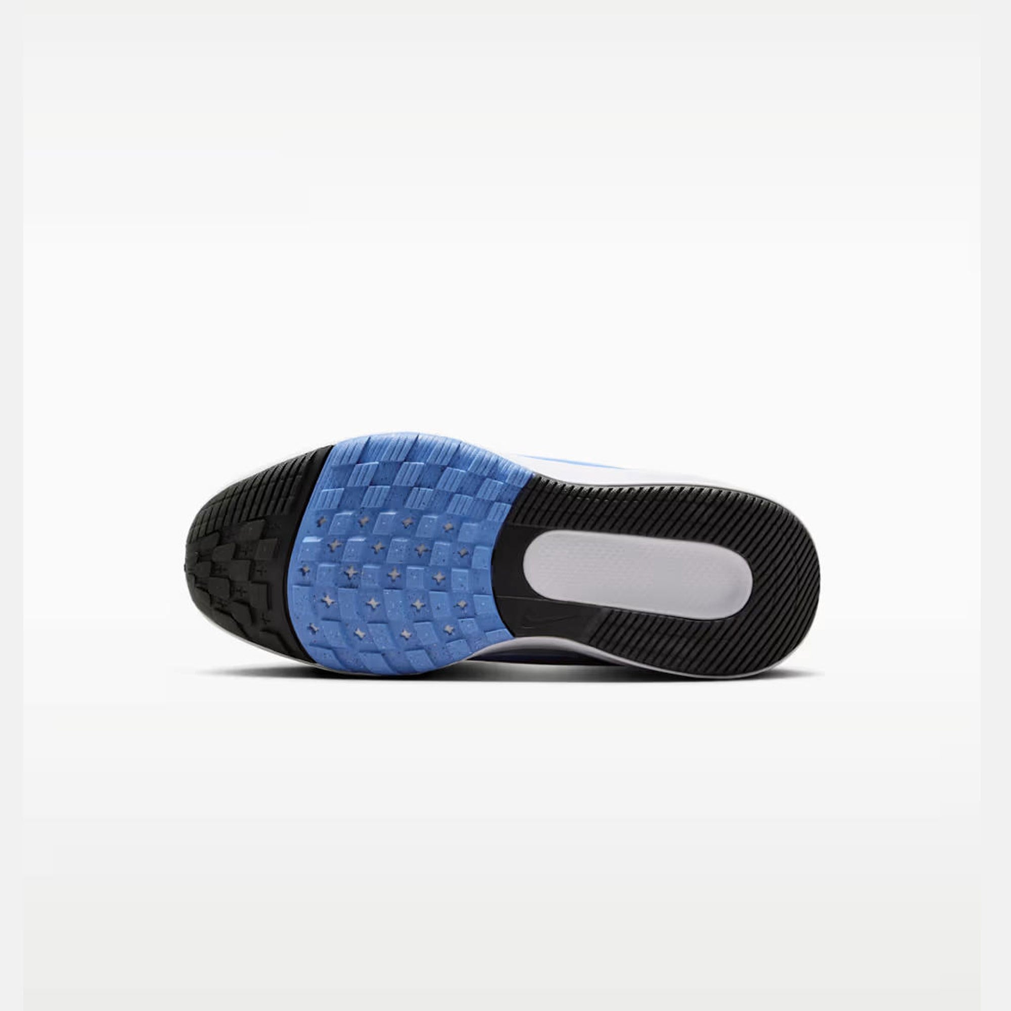 Nike Star Runner 5 (PS) Çocuk Koşu Ayakkabısı