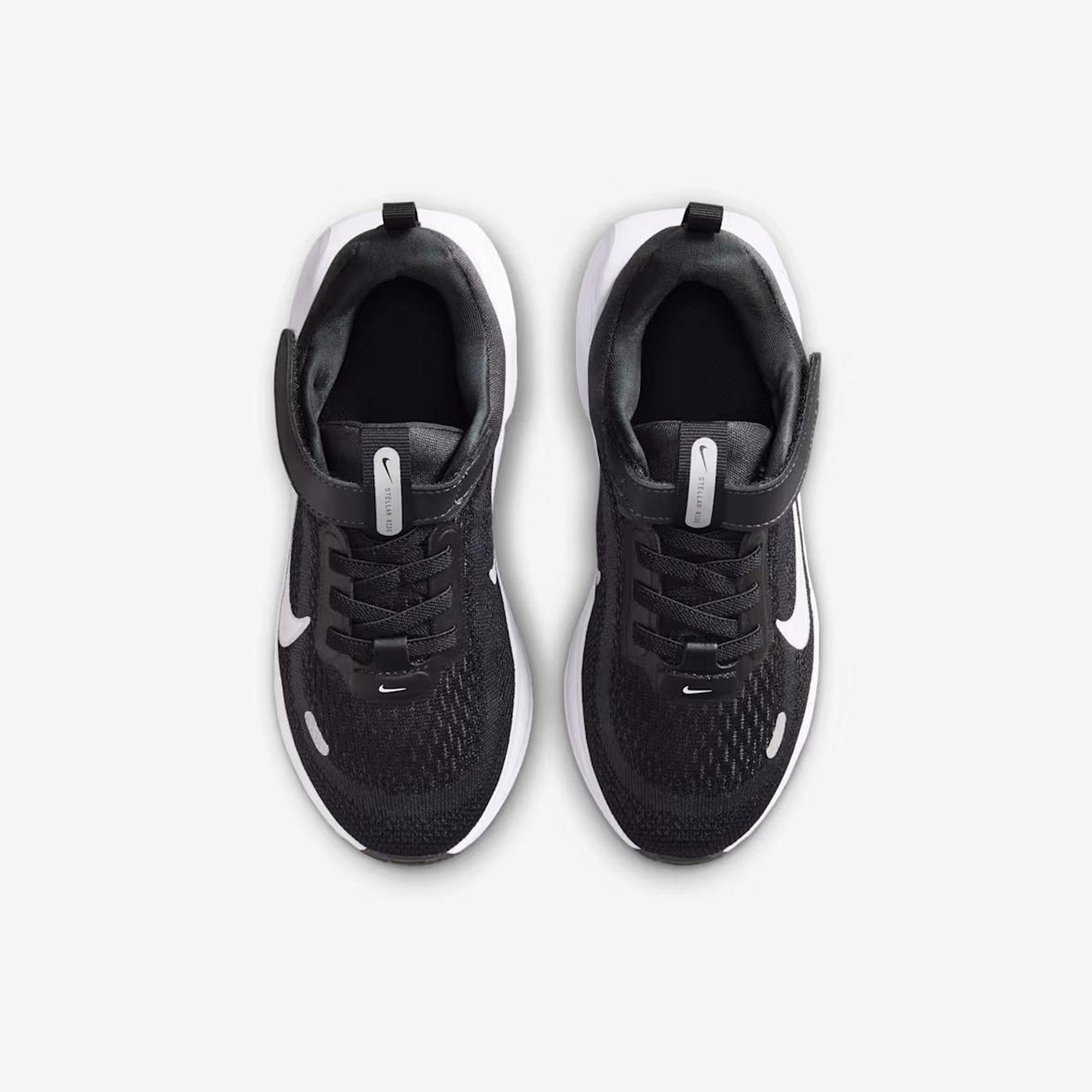 Nike Stellar Ride Çocuk Günlük Spor Ayakkabı