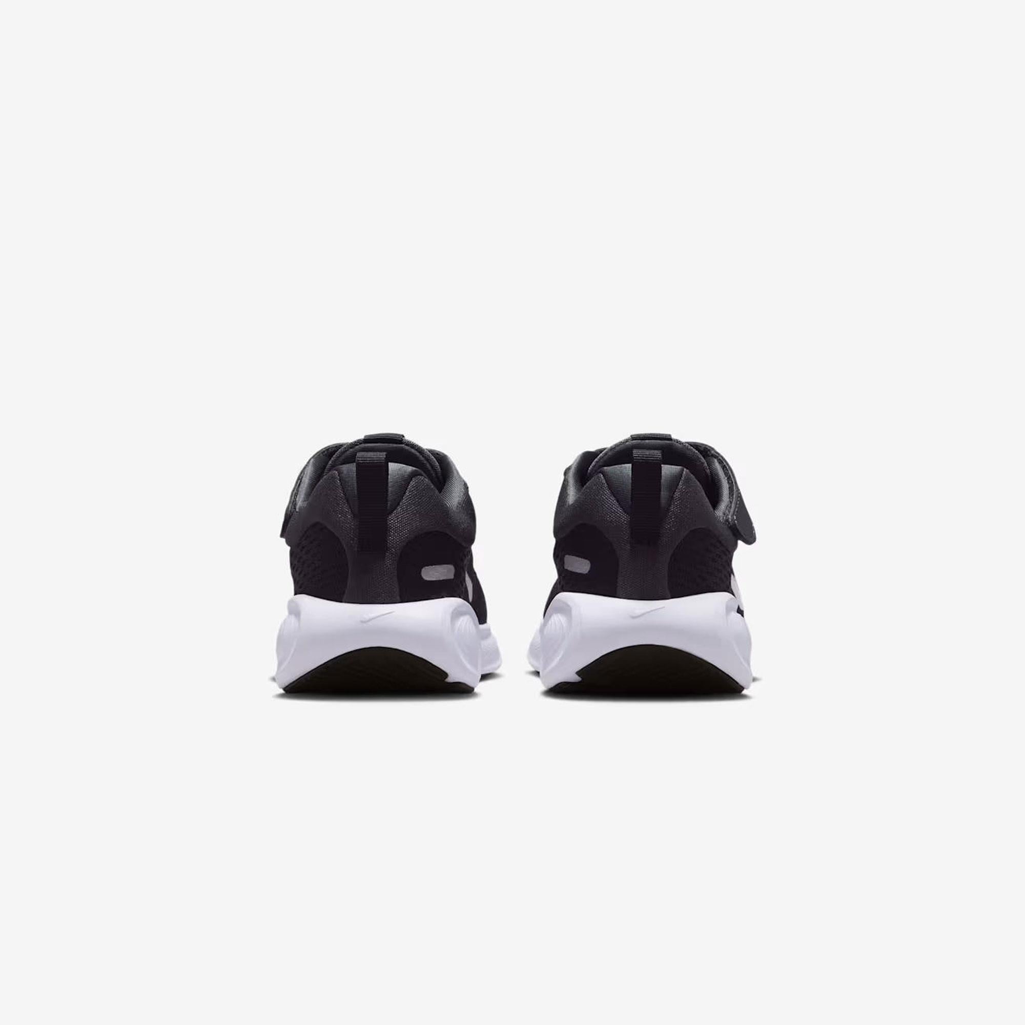 Nike Stellar Ride Çocuk Günlük Spor Ayakkabı