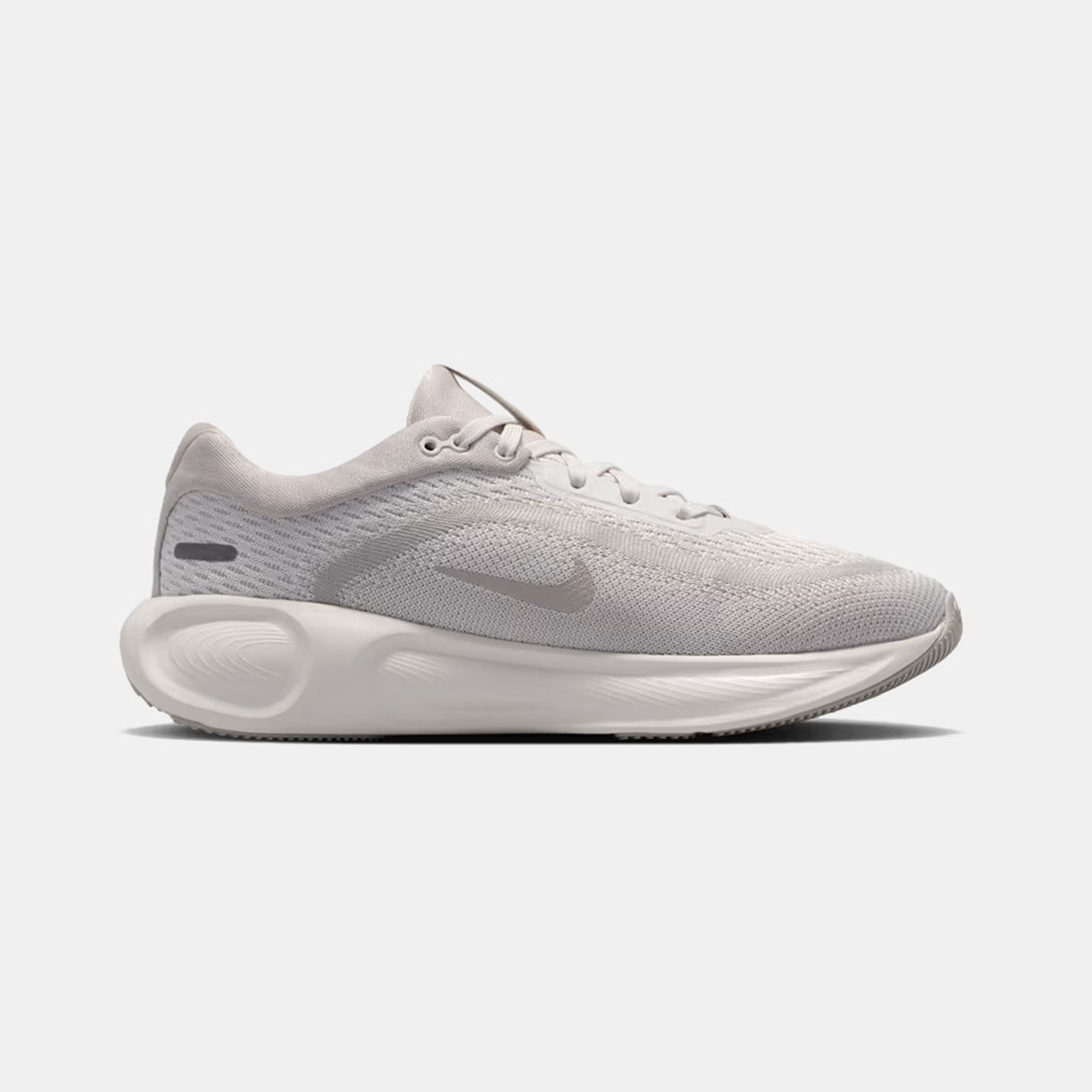 Nike Stellar Ride (GS) Koşu Ayakkabısı