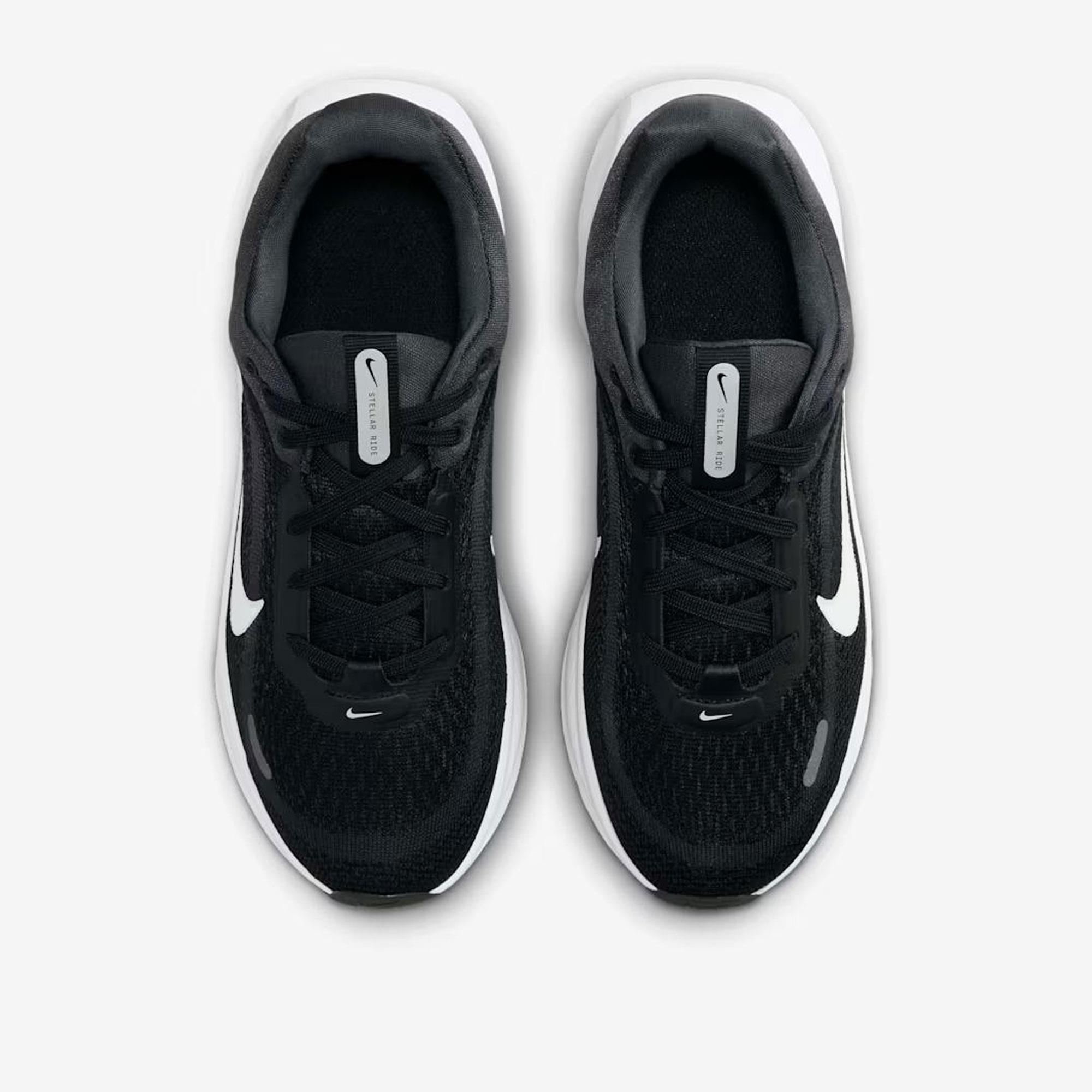 Nike Stellar Ride Koşu Ayakkabısı