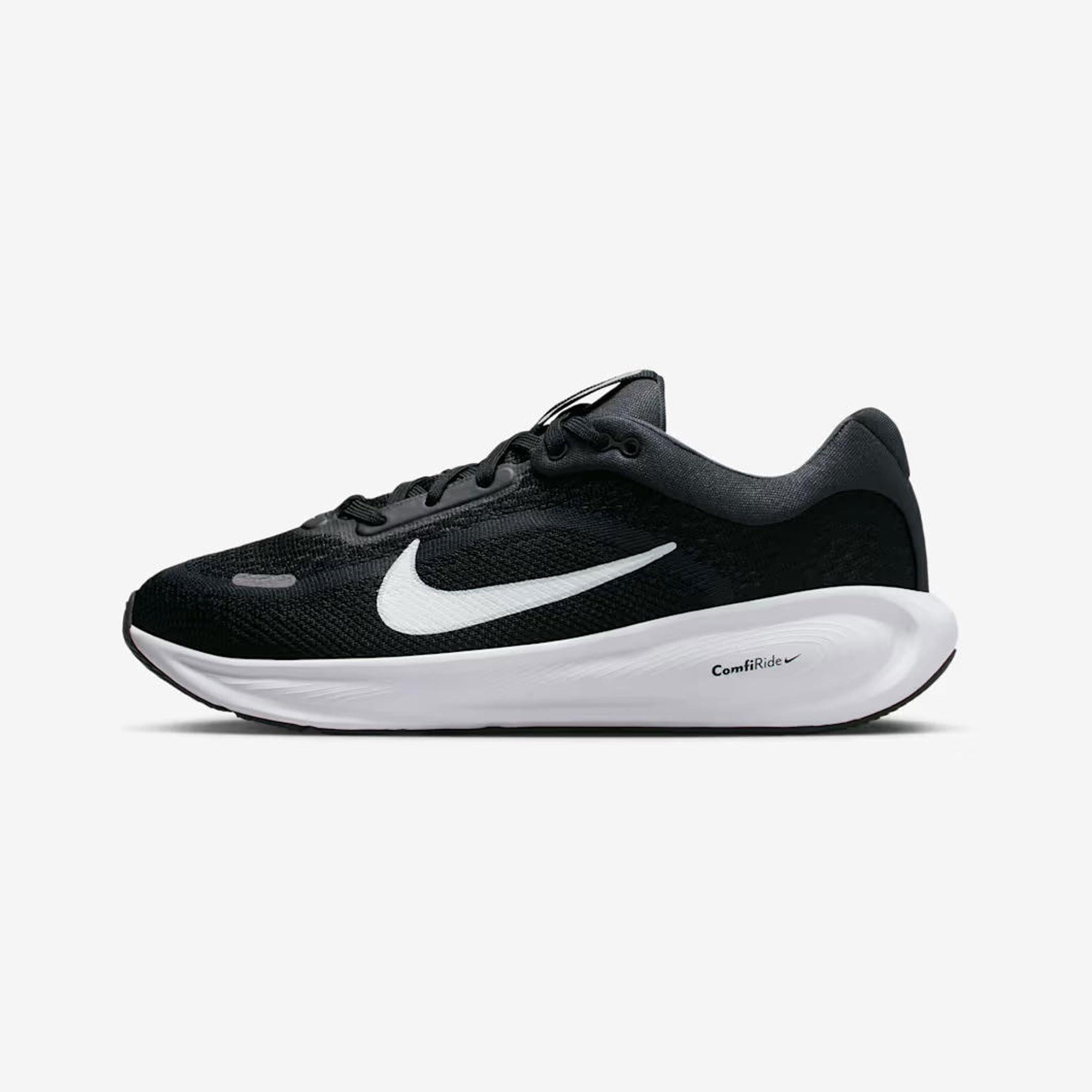 Nike Stellar Ride Koşu Ayakkabısı