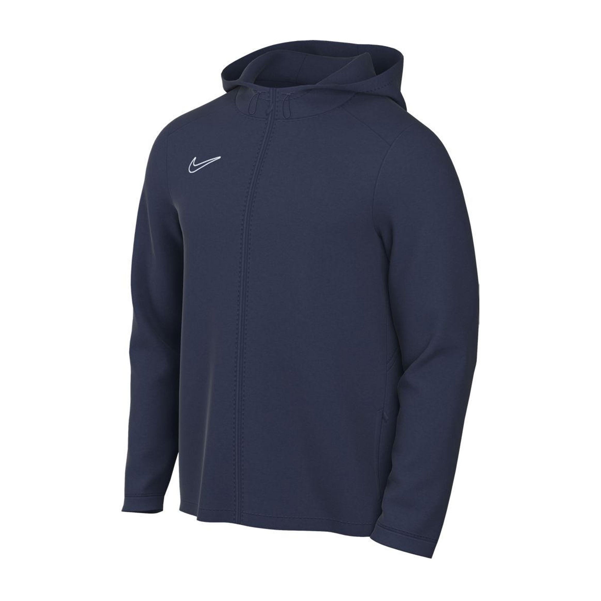 Nike Storm-FIT Academy Pro 25 Erkek Rüzgarlık