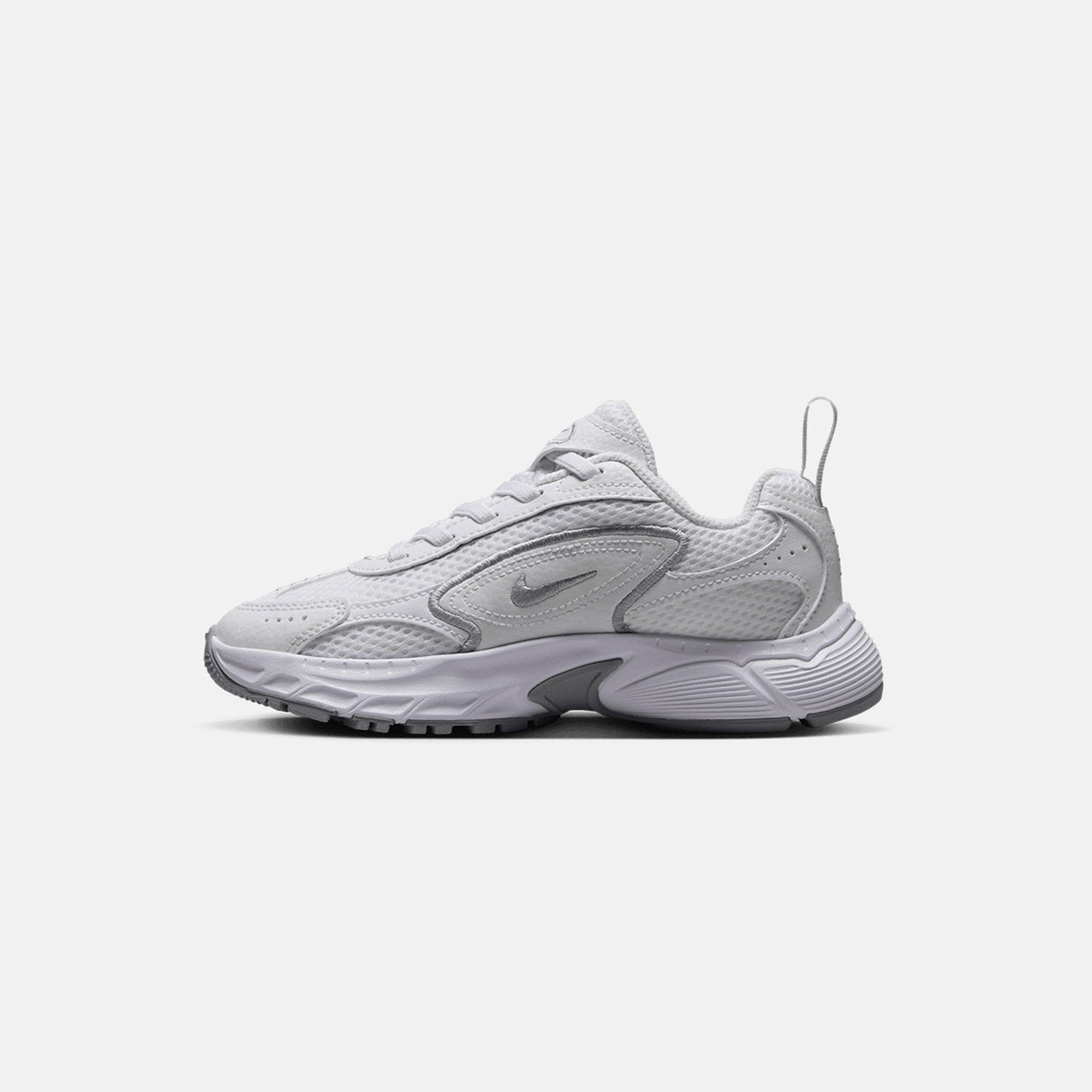 Nike Stratos Shift 2000 Çocuk Günlük Spor Ayakkabı