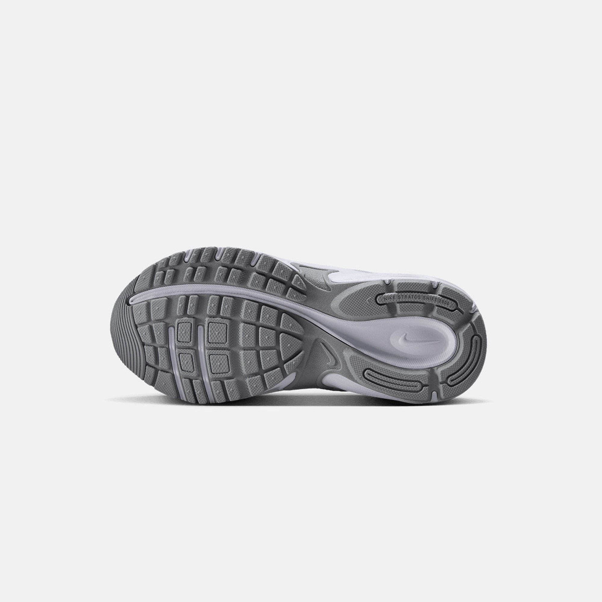 Nike Stratos Shift 2000 Çocuk Günlük Spor Ayakkabı