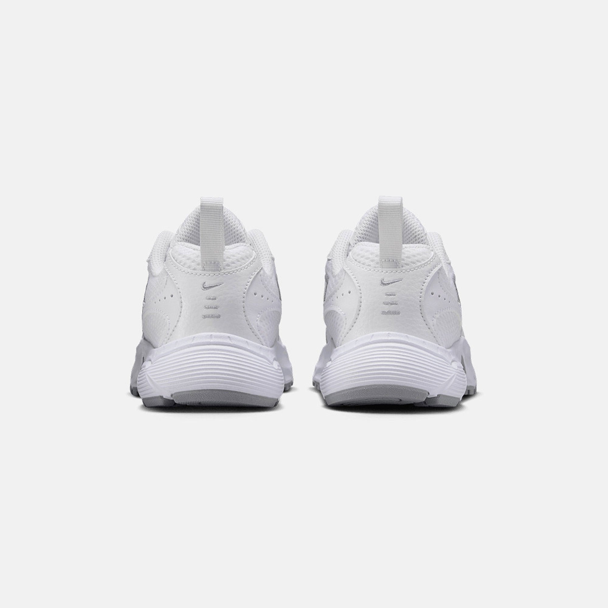 Nike Stratos Shift 2000 Çocuk Günlük Spor Ayakkabı